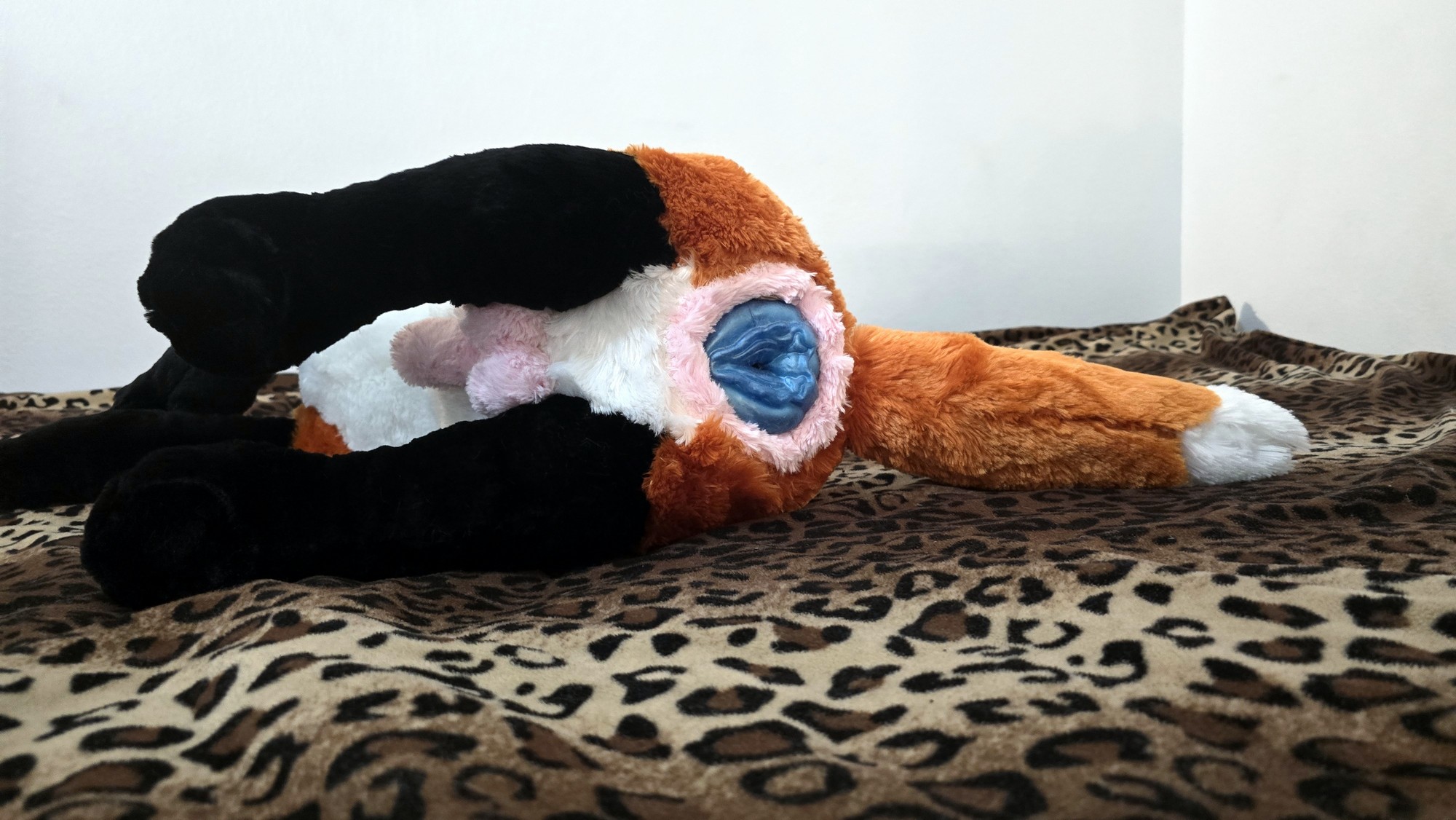 20251106_210601 (Copy)