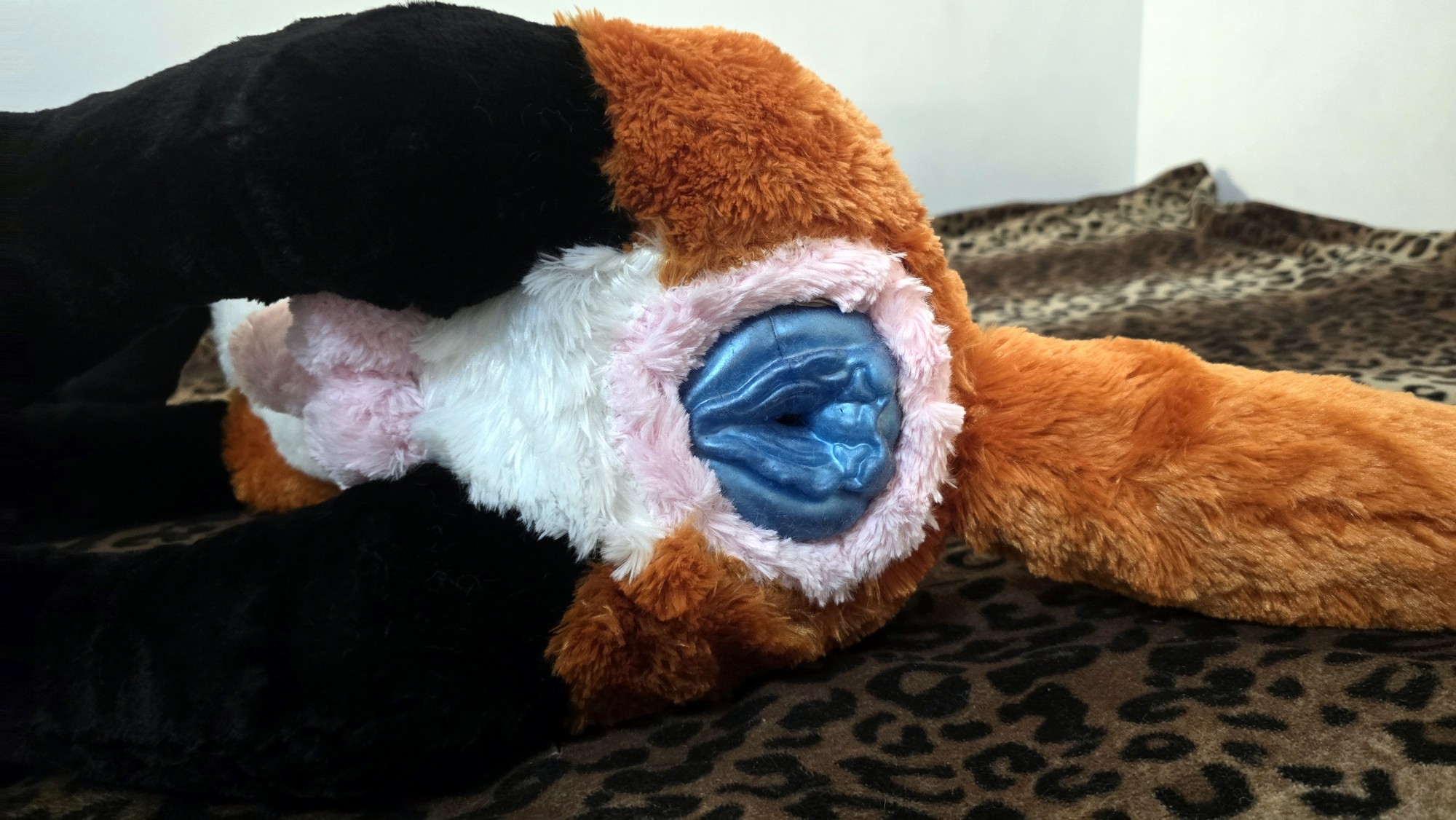 20251106_210605 (Copy)