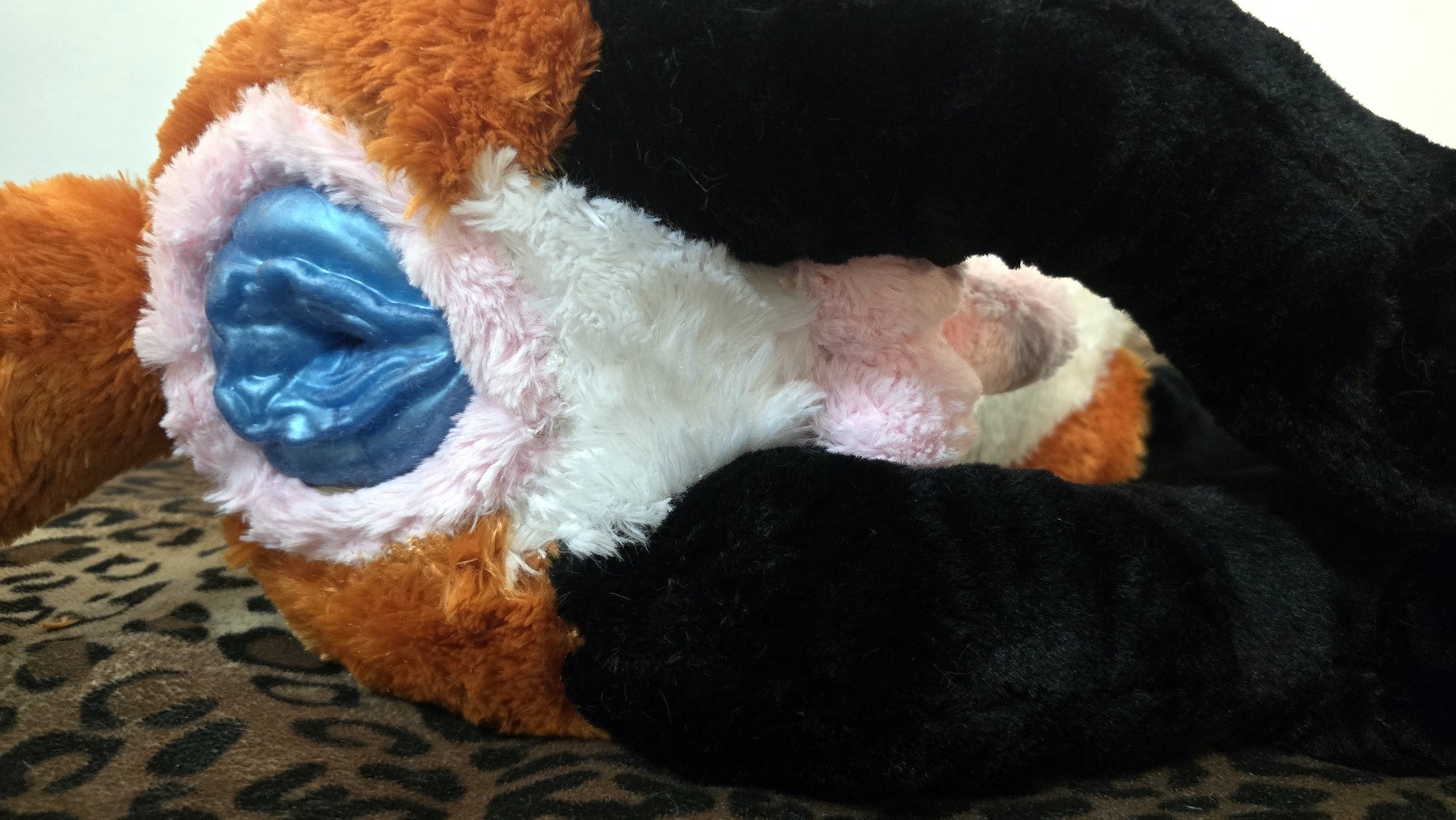 20251106_210610 (Copy)