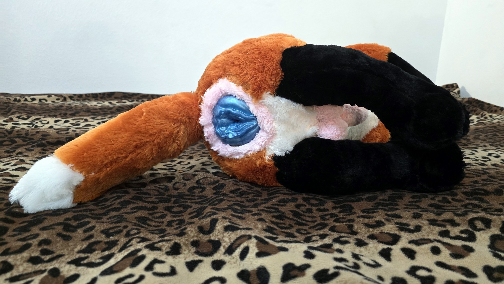 20251106_210612 (Copy)