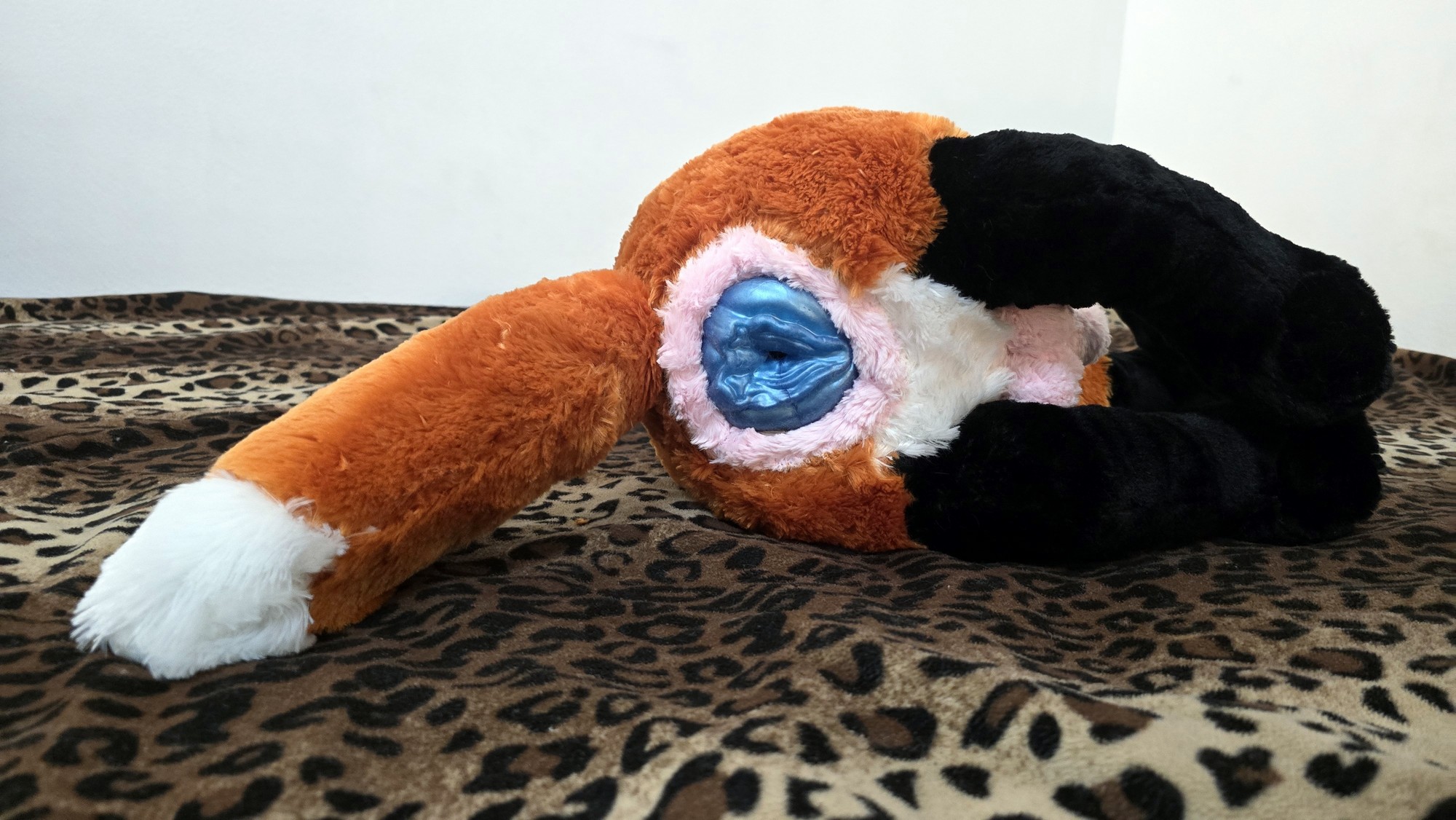 20251106_210615 (Copy)