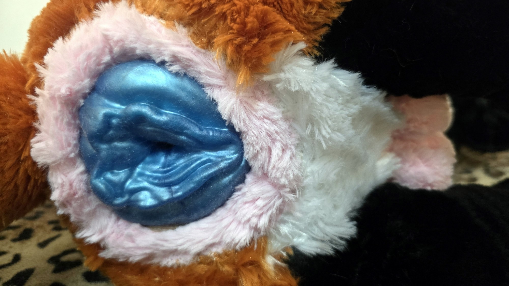 20251106_210617 (Copy)