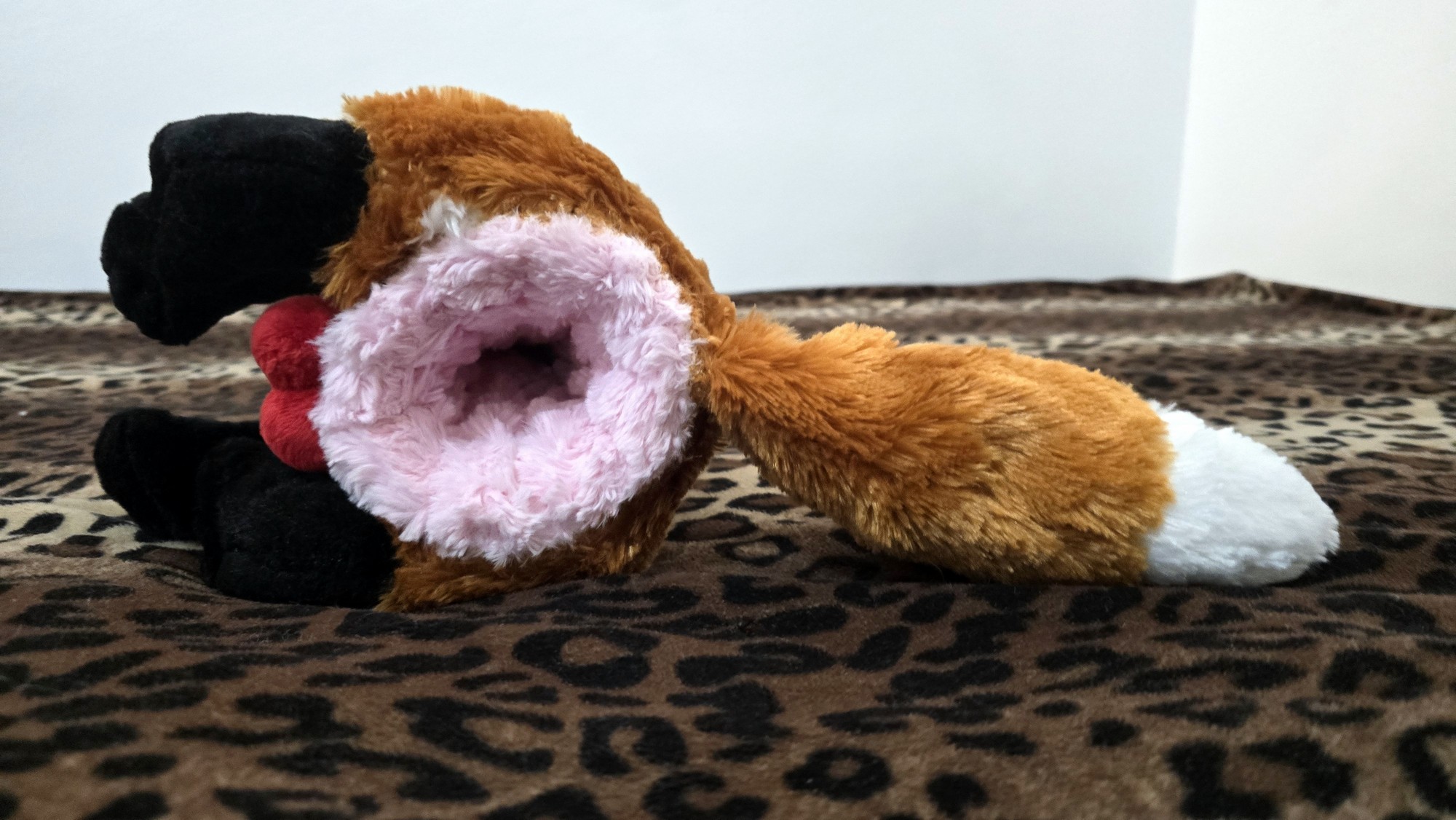 20251111_170730 (Copy)