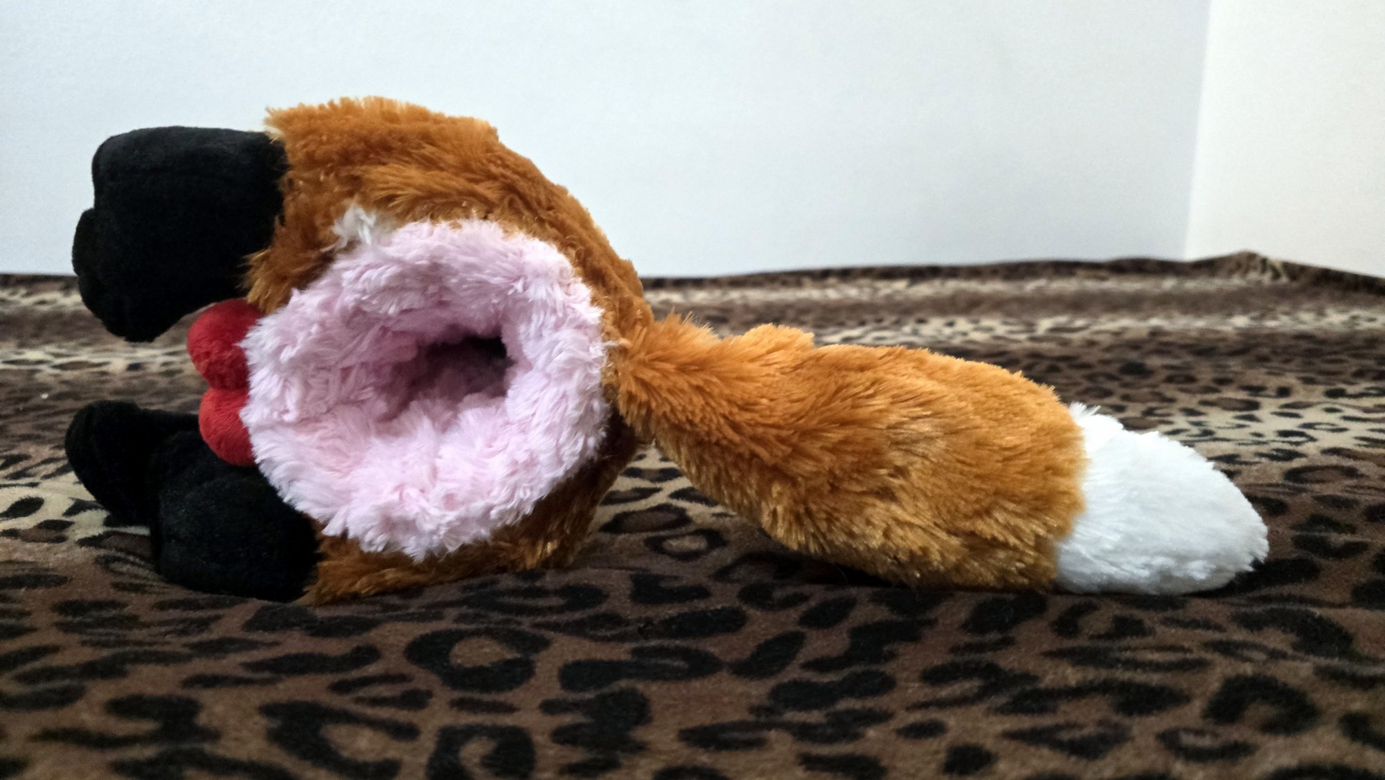 20251111_170730(0) (Copy)