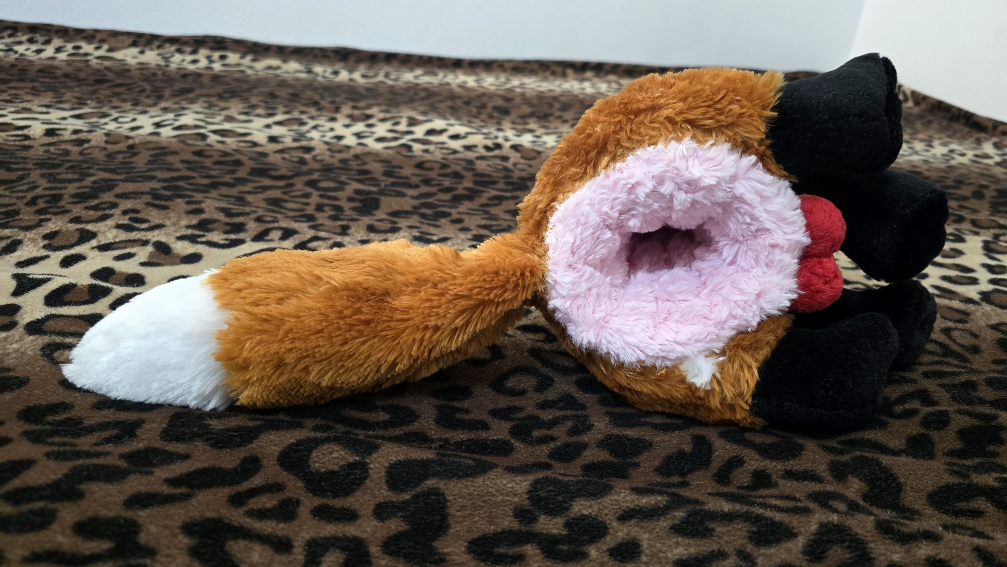 20251111_170736 (Copy)