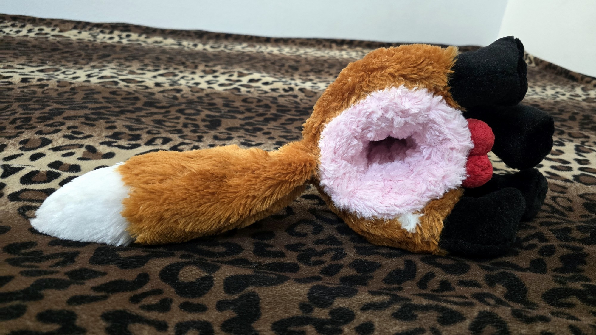 20251111_170736(0) (Copy)