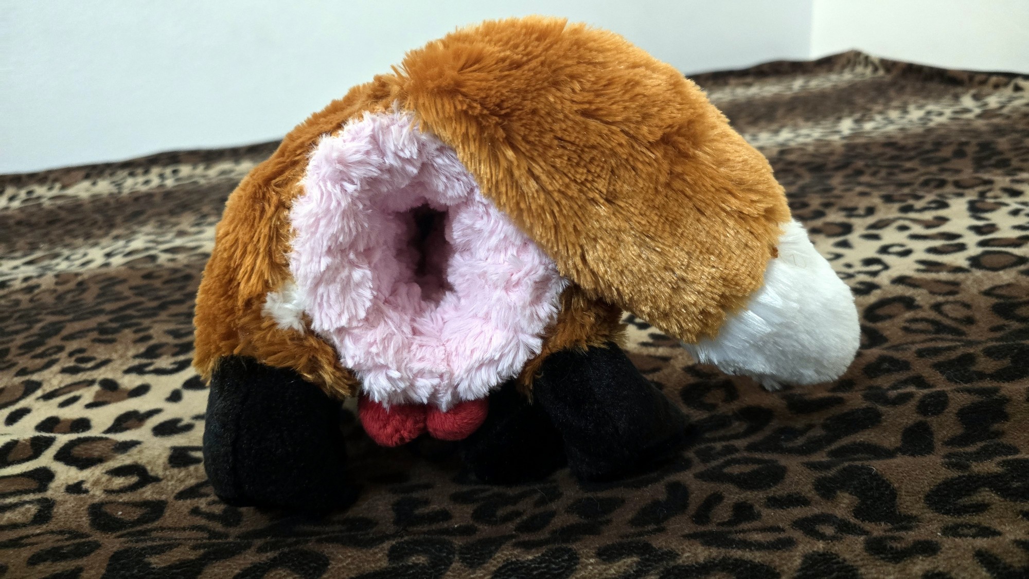 20251111_170742 (Copy)