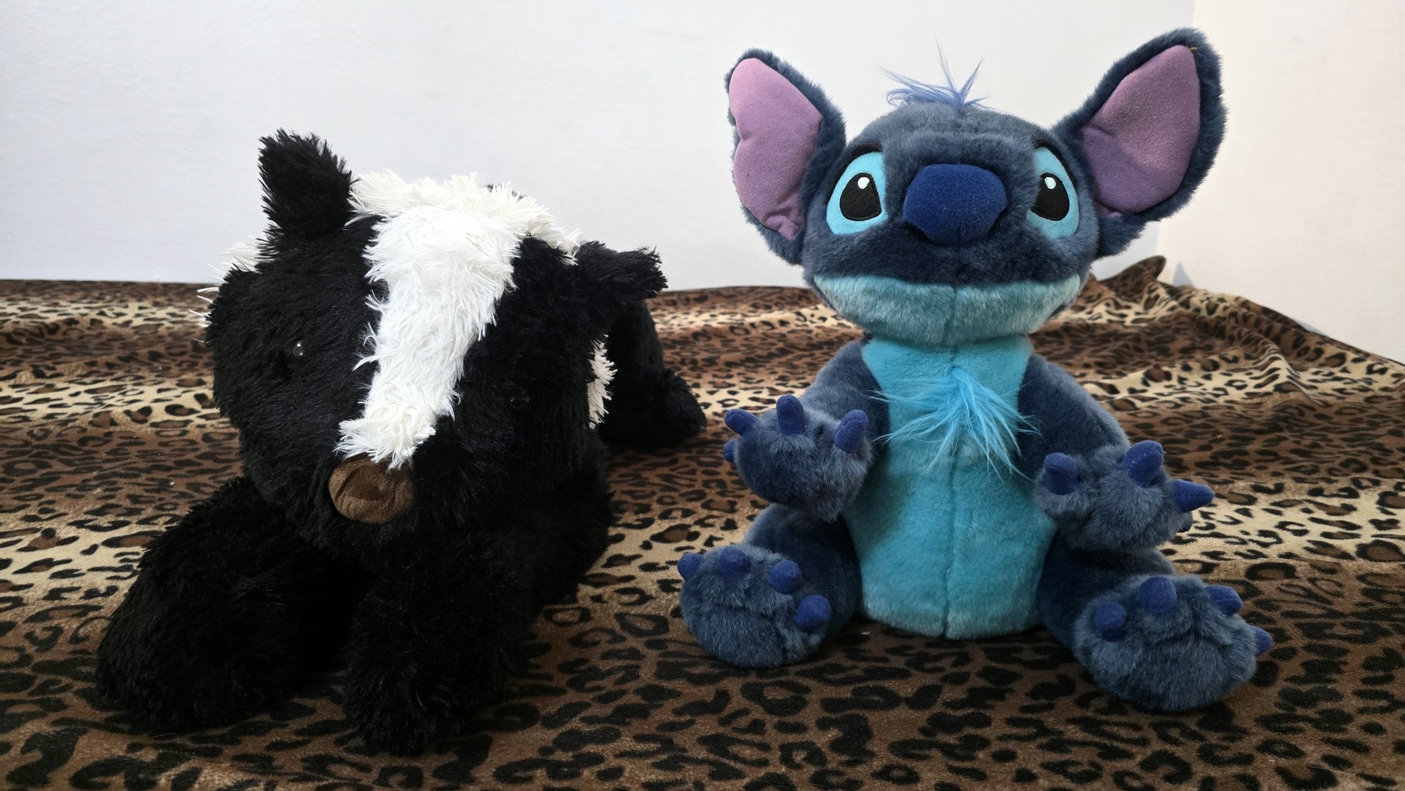 20251112_114538 (Copy)