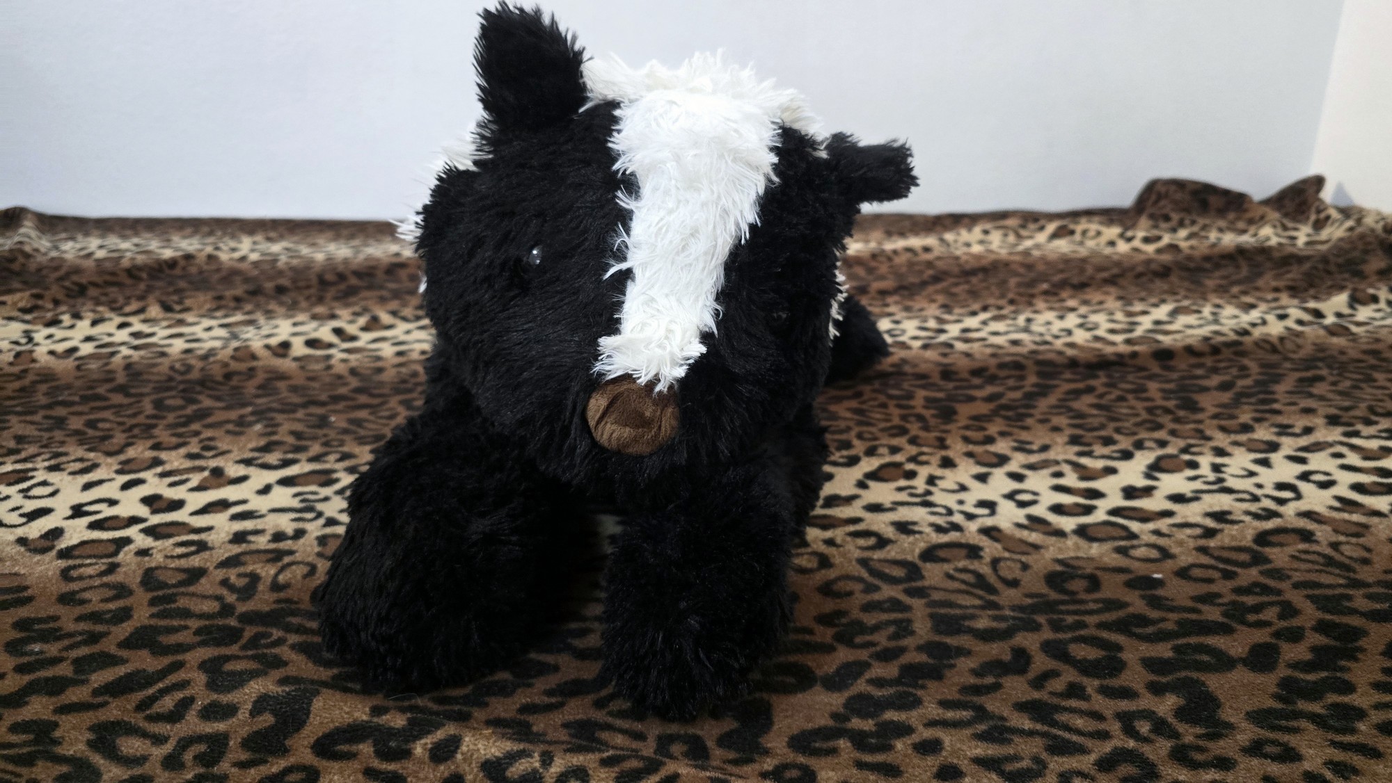 20251112_114543 (Copy)