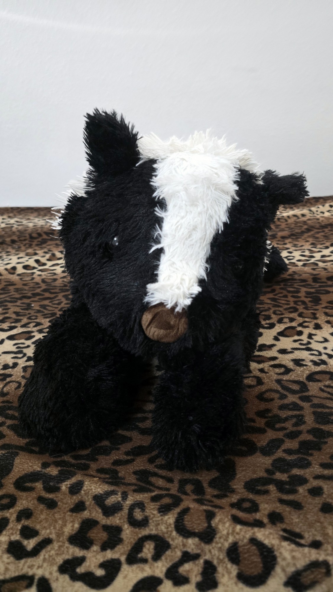 20251112_114545 (Copy)