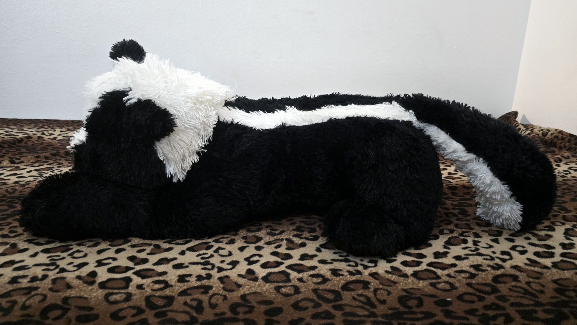 20251112_114553 (Copy)