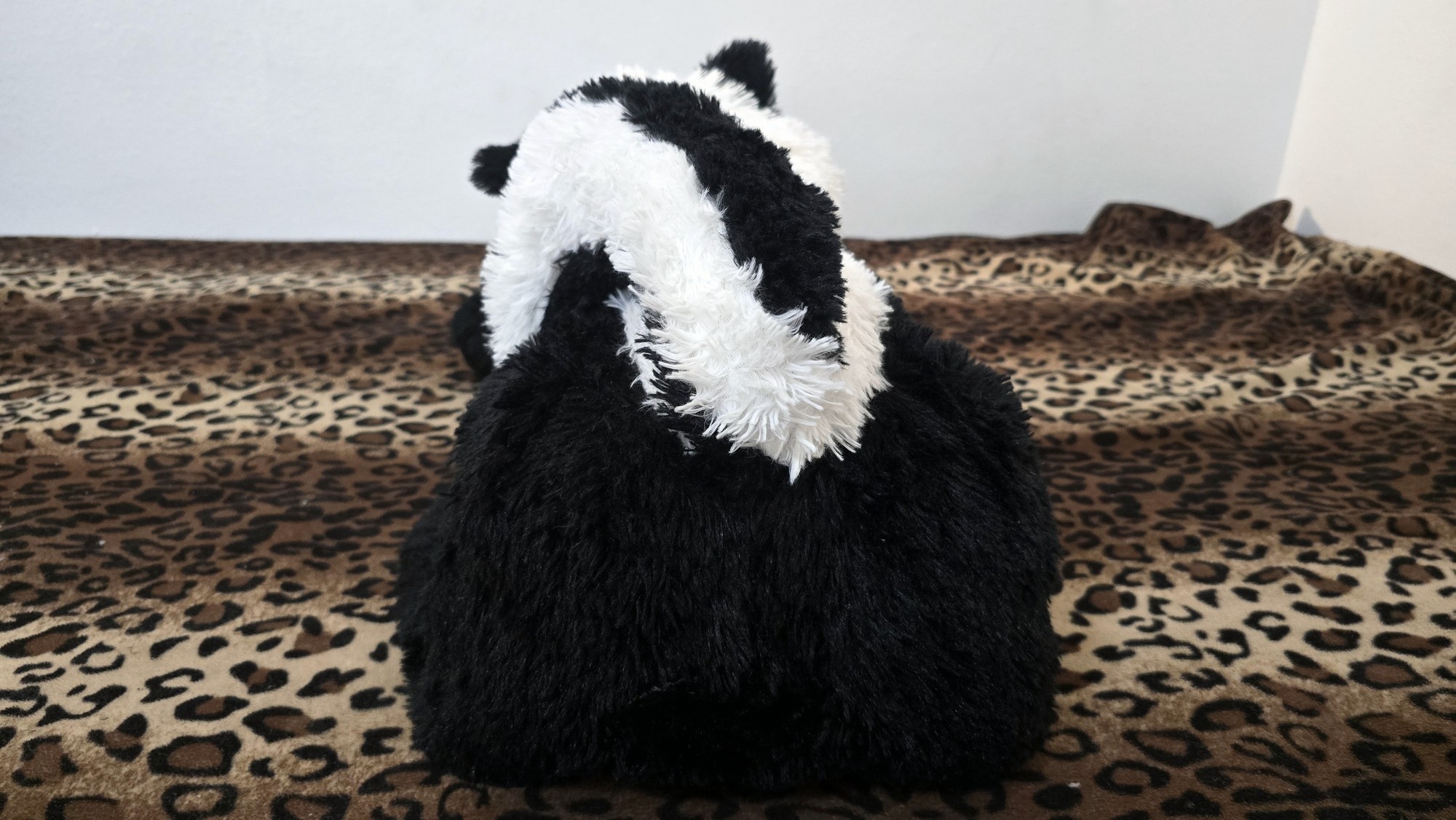 20251112_114604(0) (Copy)