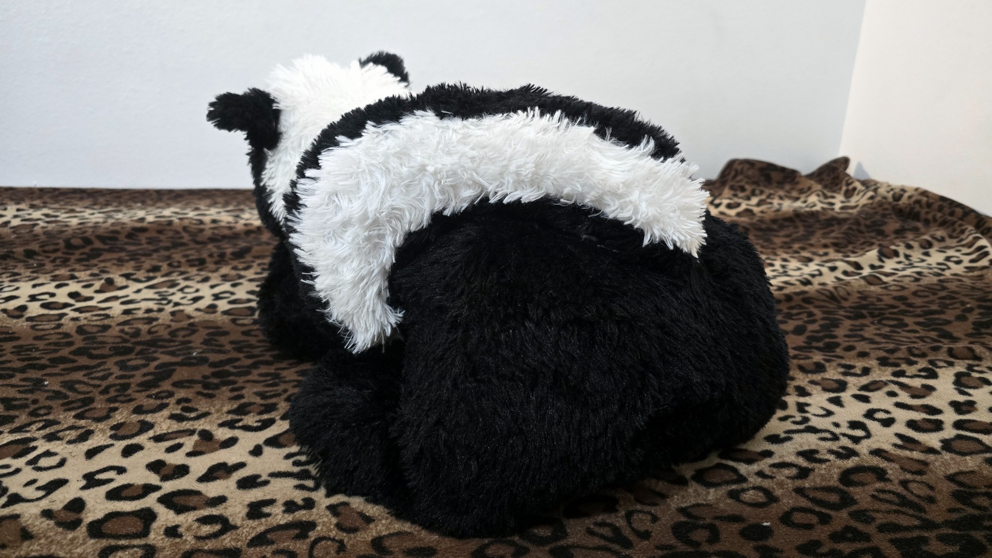 20251112_114609 (Copy)