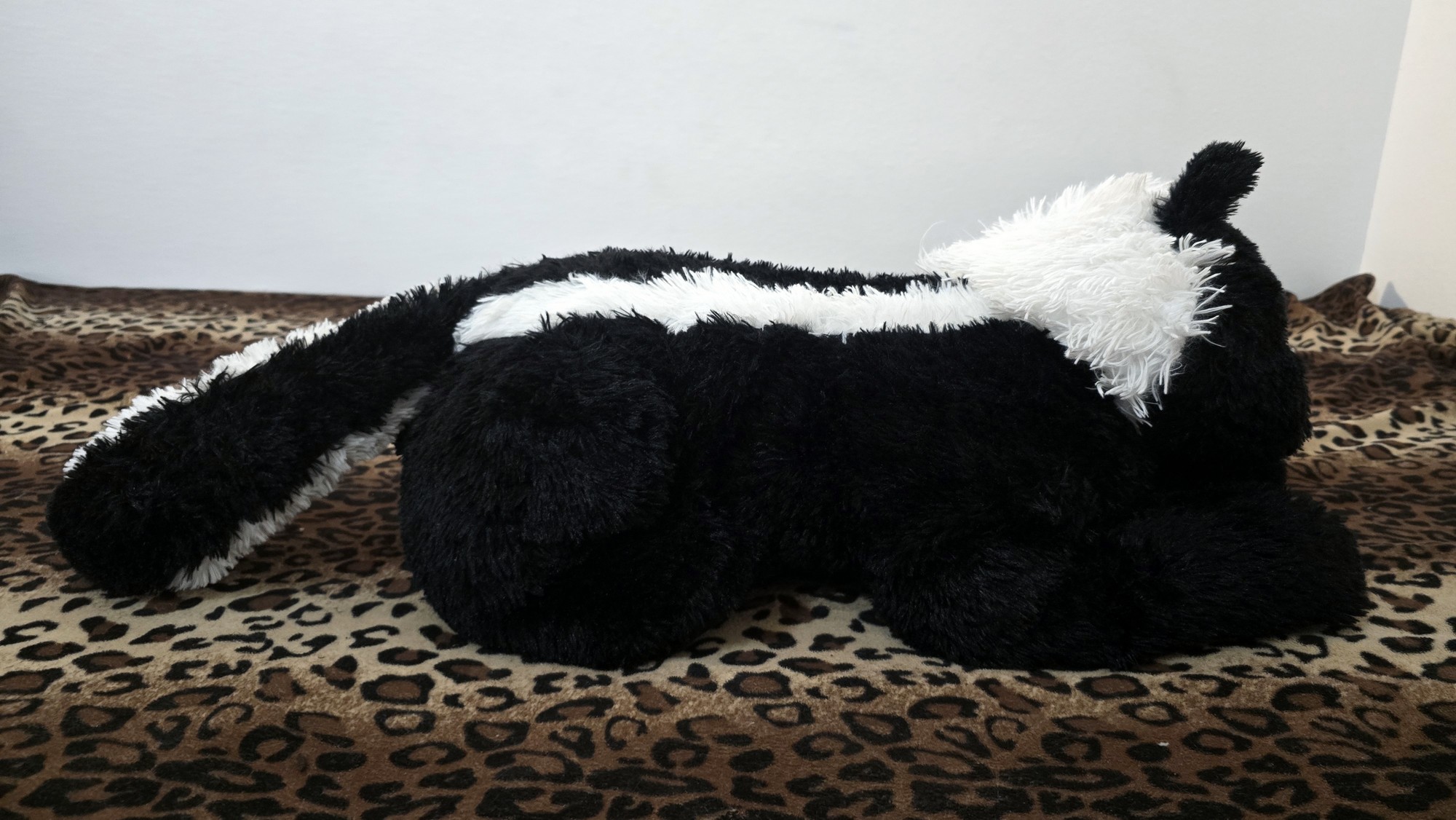 20251112_114615 (Copy)