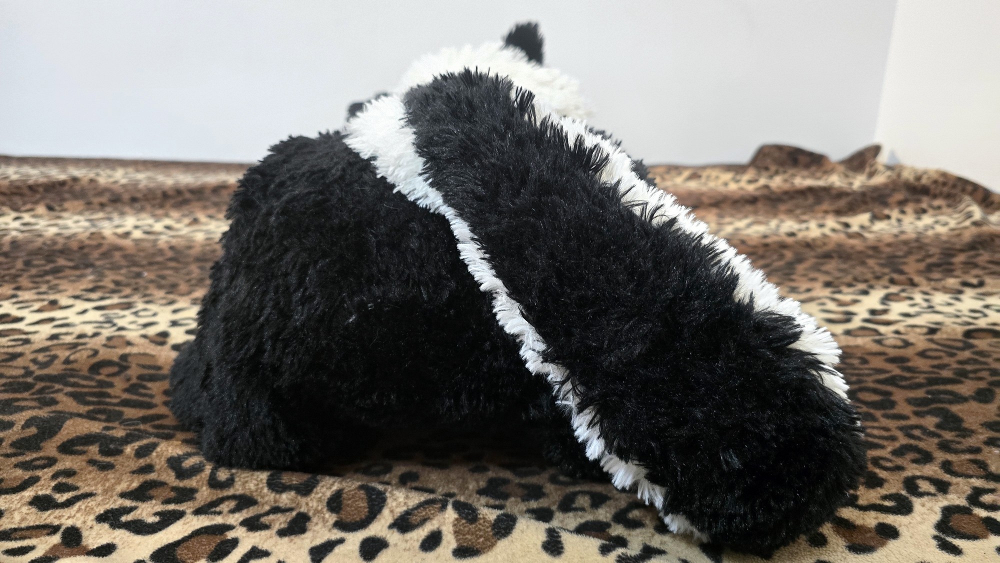 20251112_114625 (Copy)