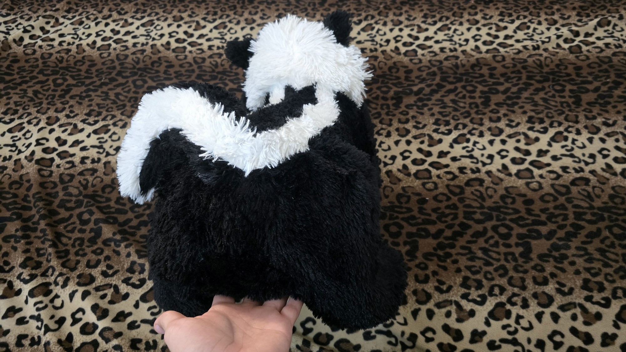 20251112_114636(0) (Copy)