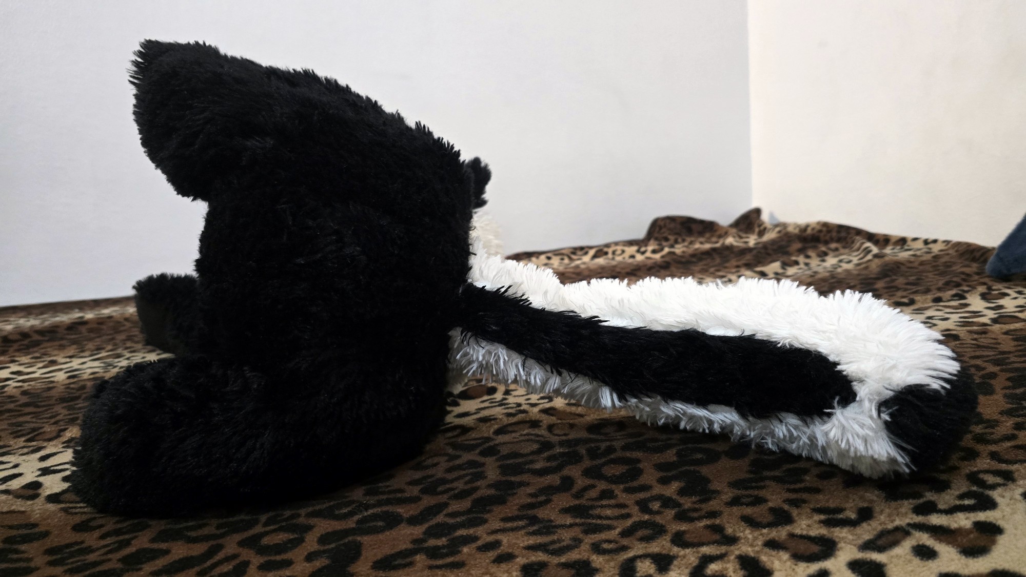 20251112_114642 (Copy)