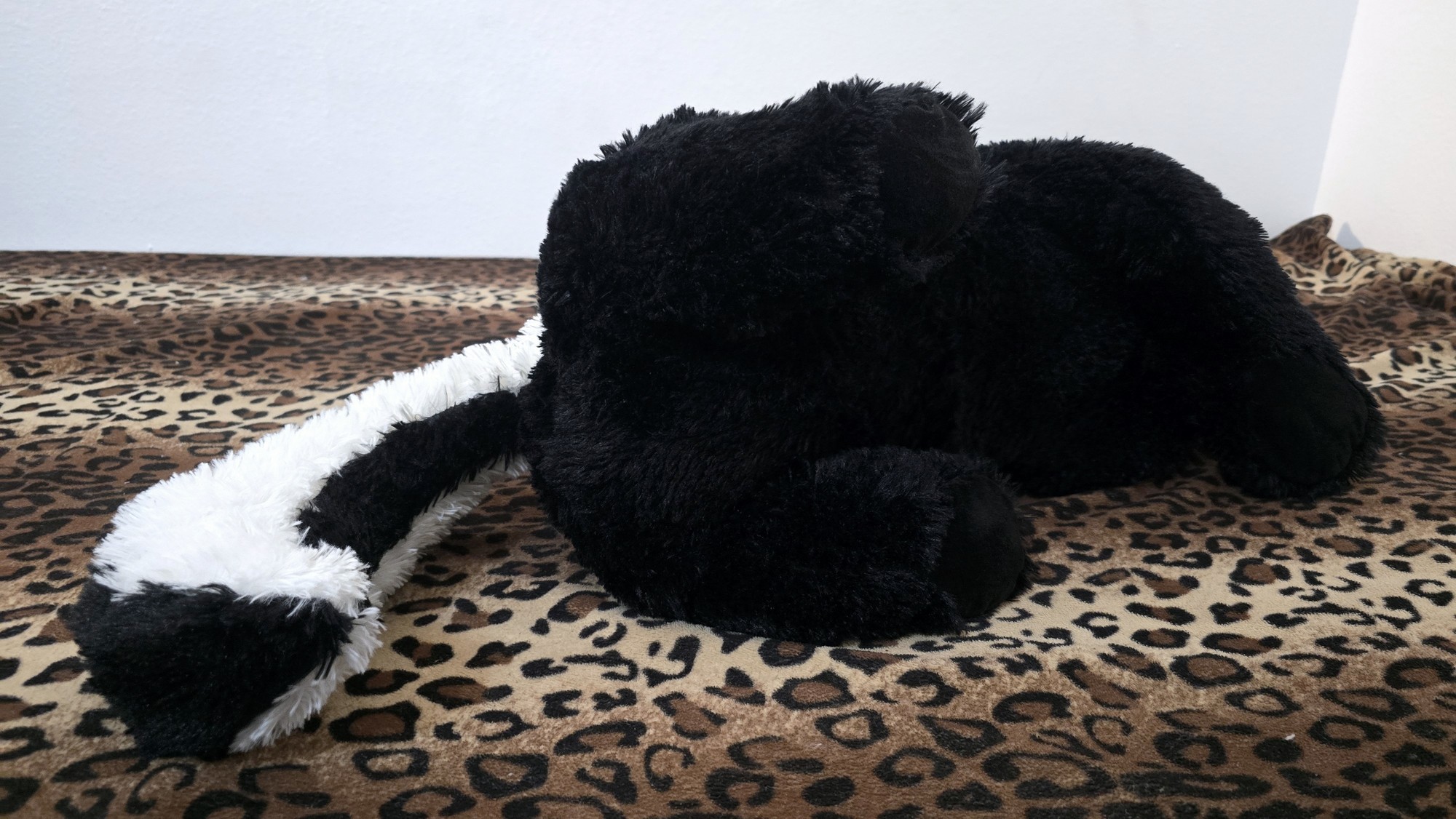 20251112_114659 (Copy)