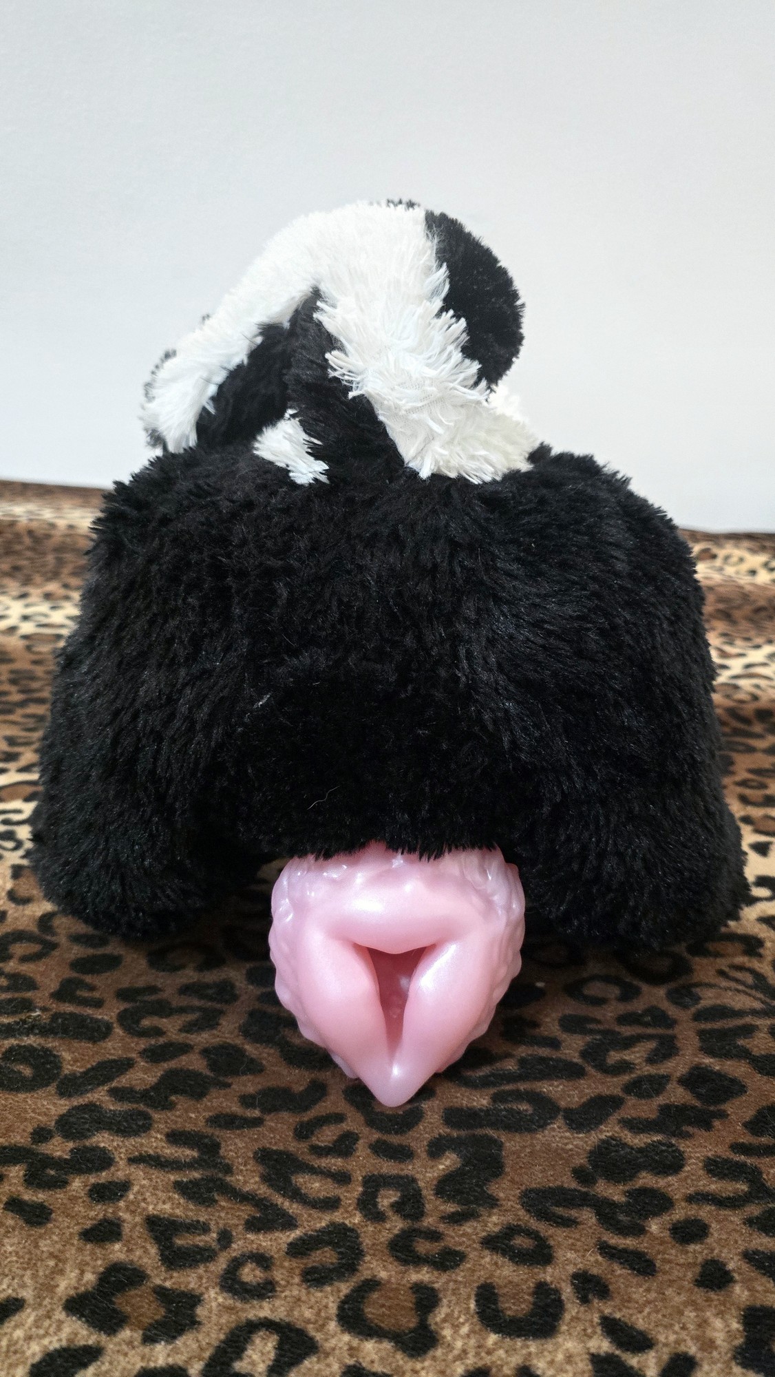 20251112_114739 (Copy)