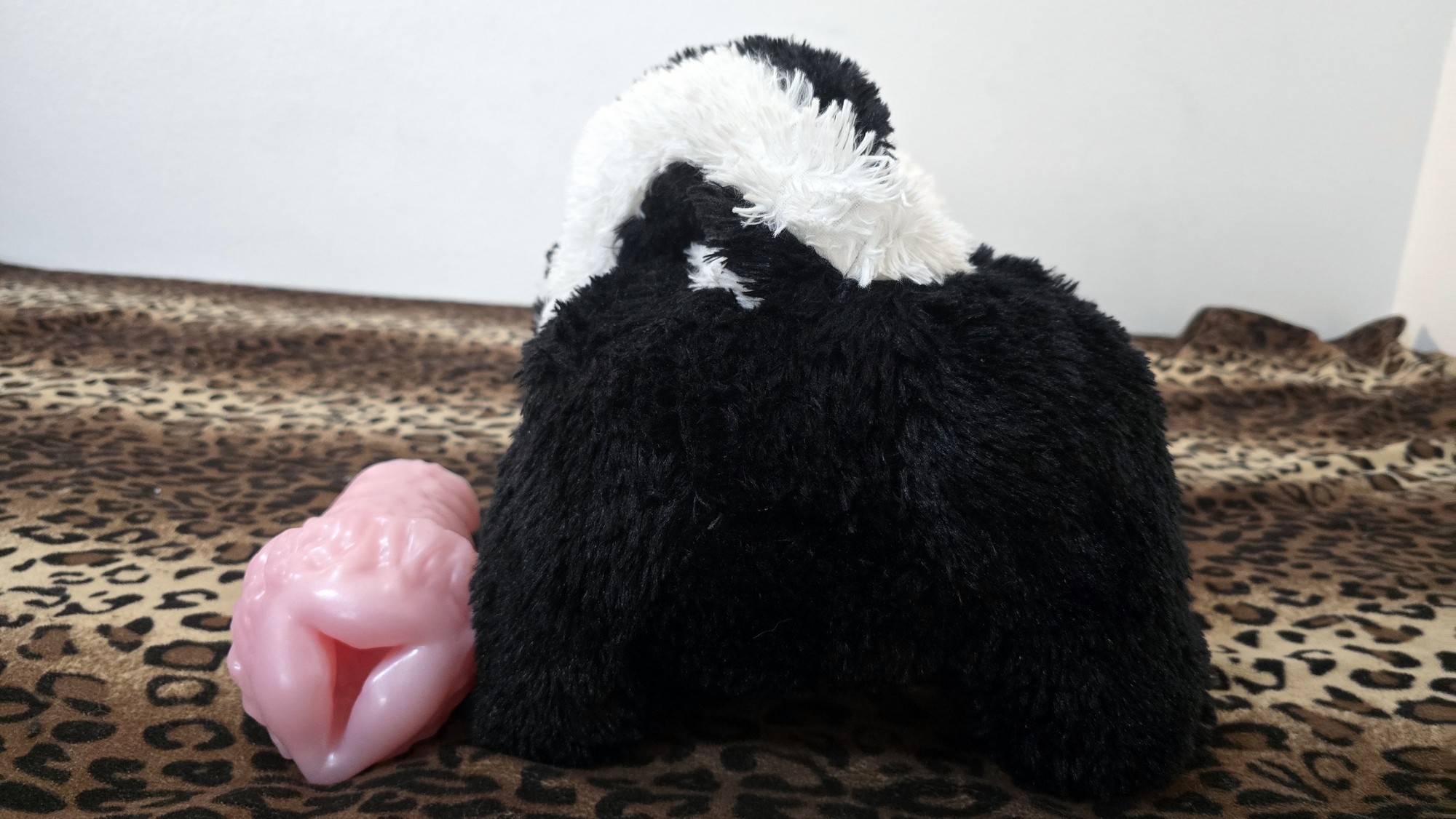 20251112_114751(0) (Copy)