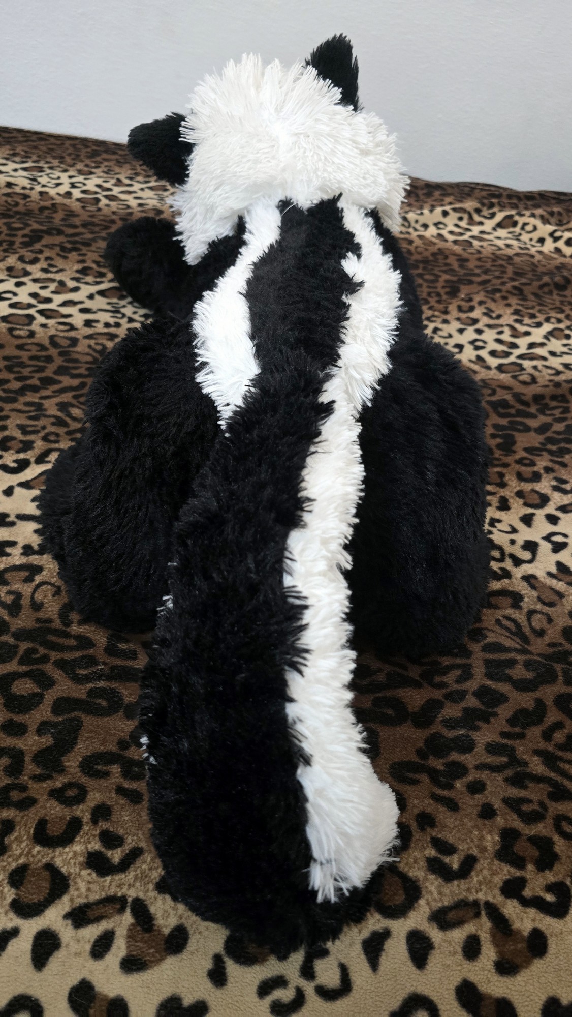 20251112_114801 (Copy)