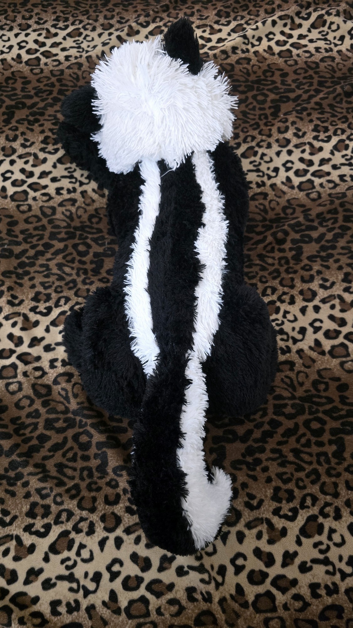 20251112_114809 (Copy)