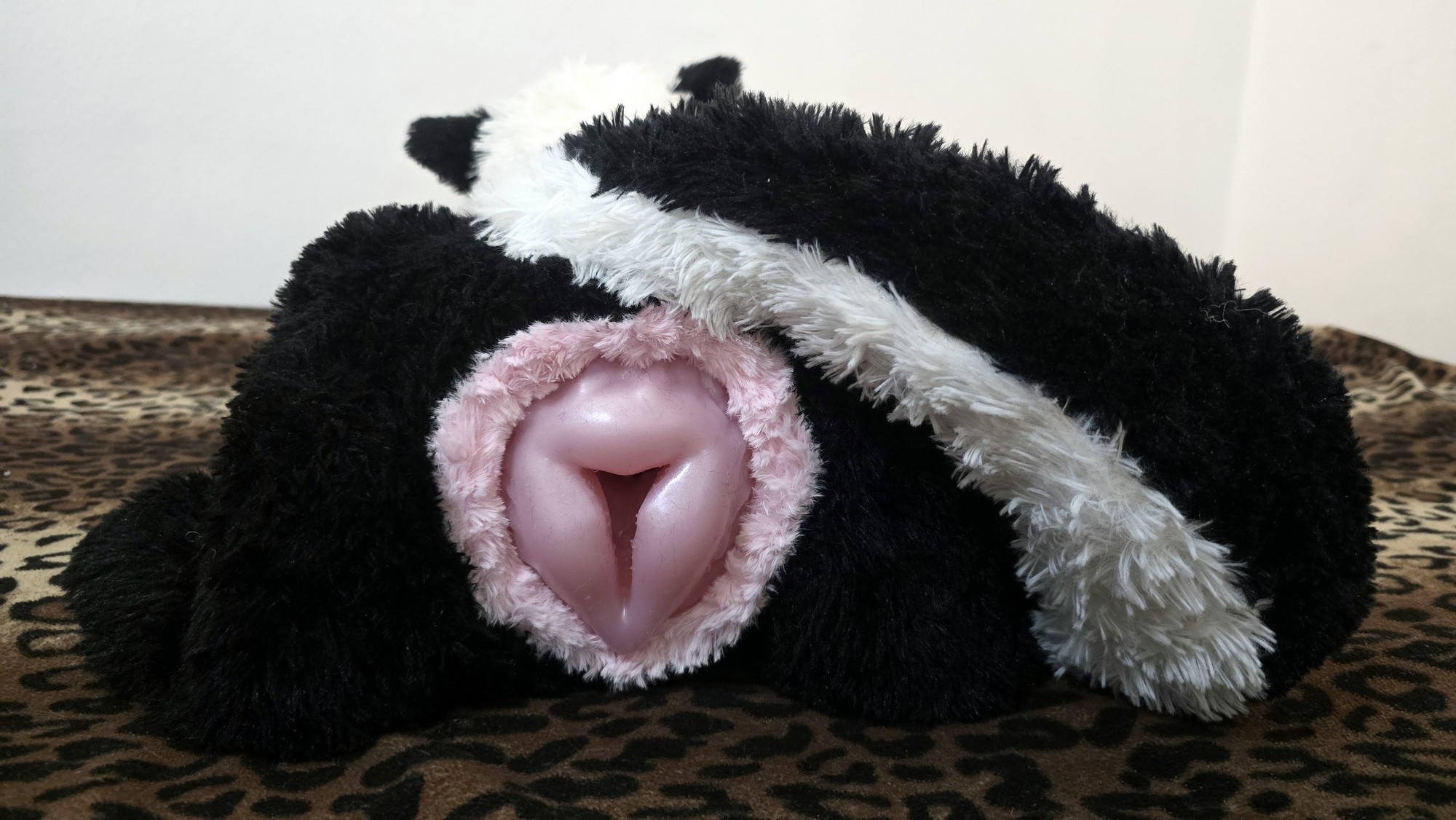 20251112_144711 (Copy)