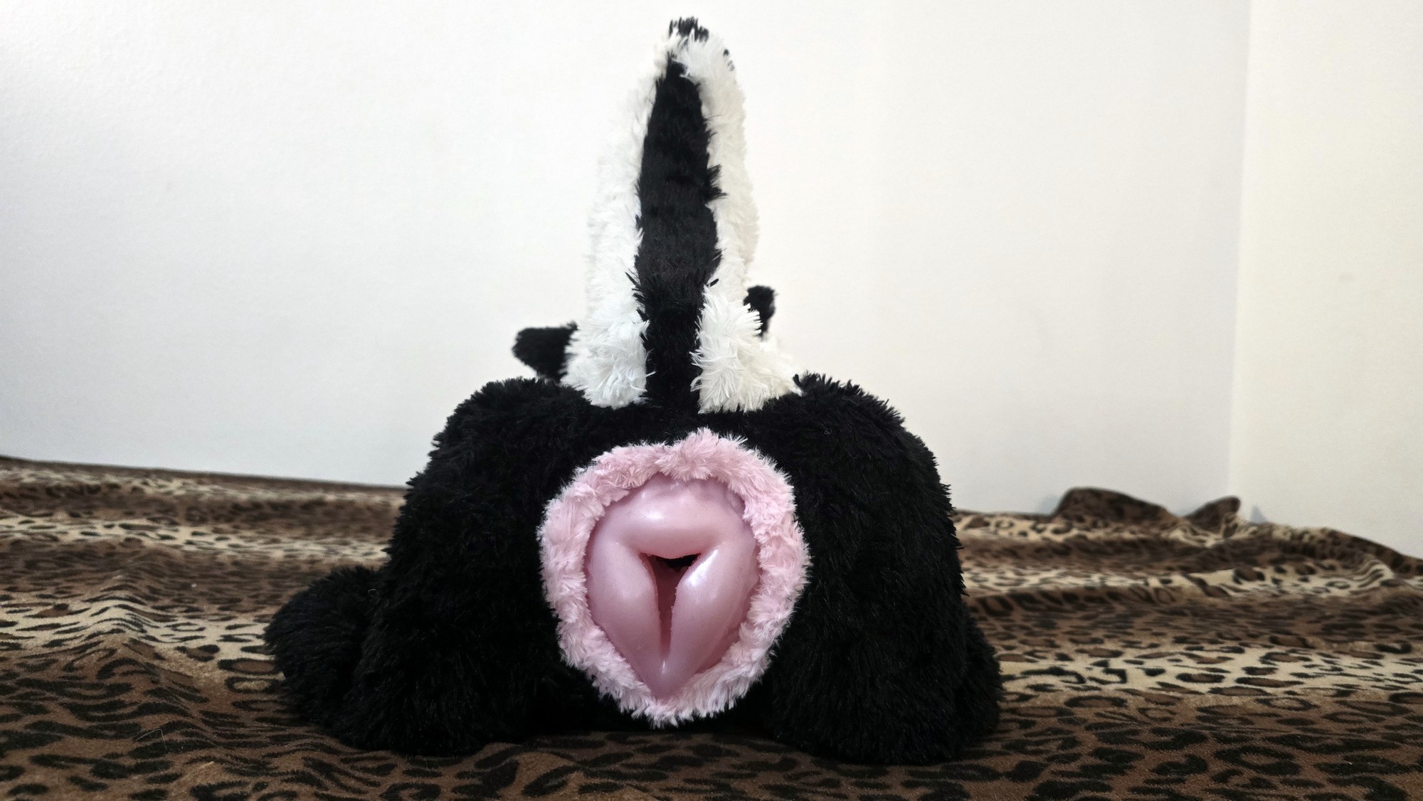 20251112_144726 (Copy)