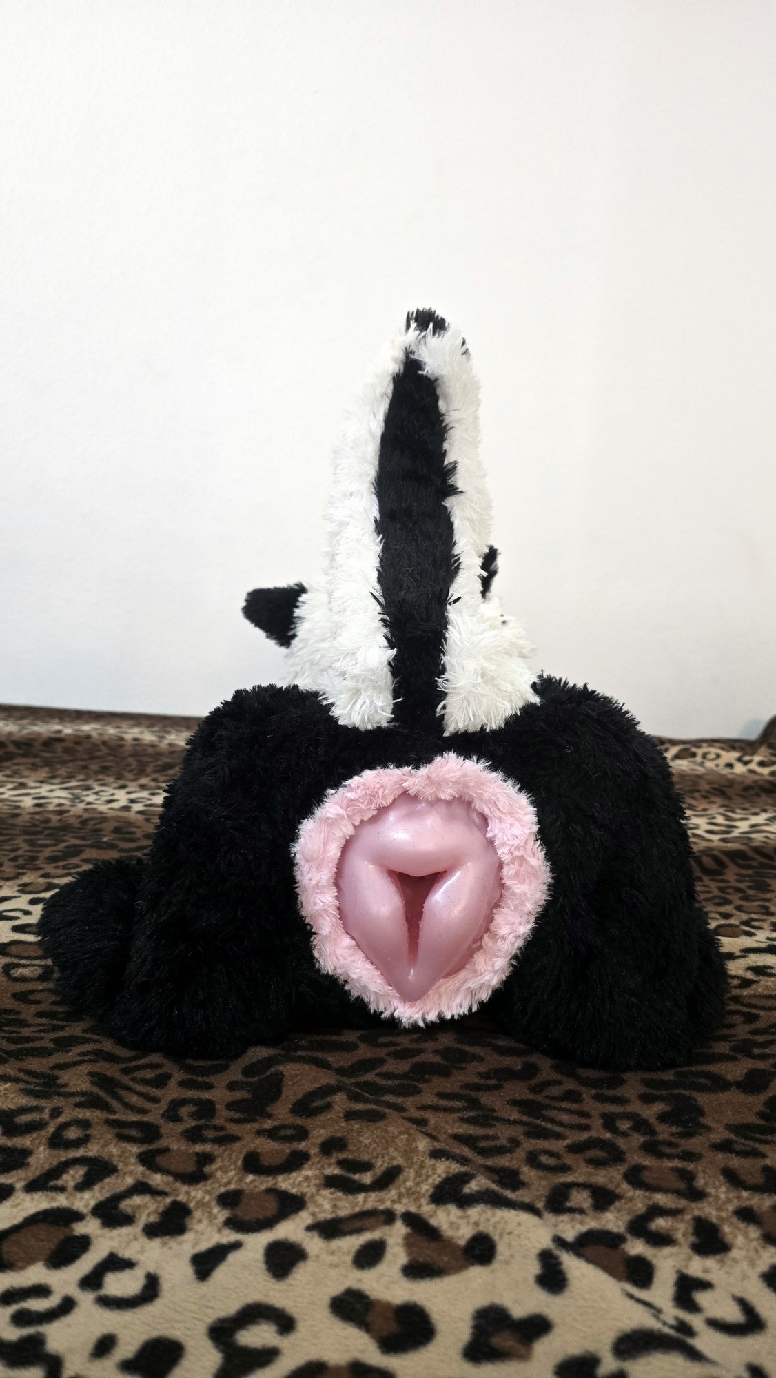 20251112_144728 (Copy)