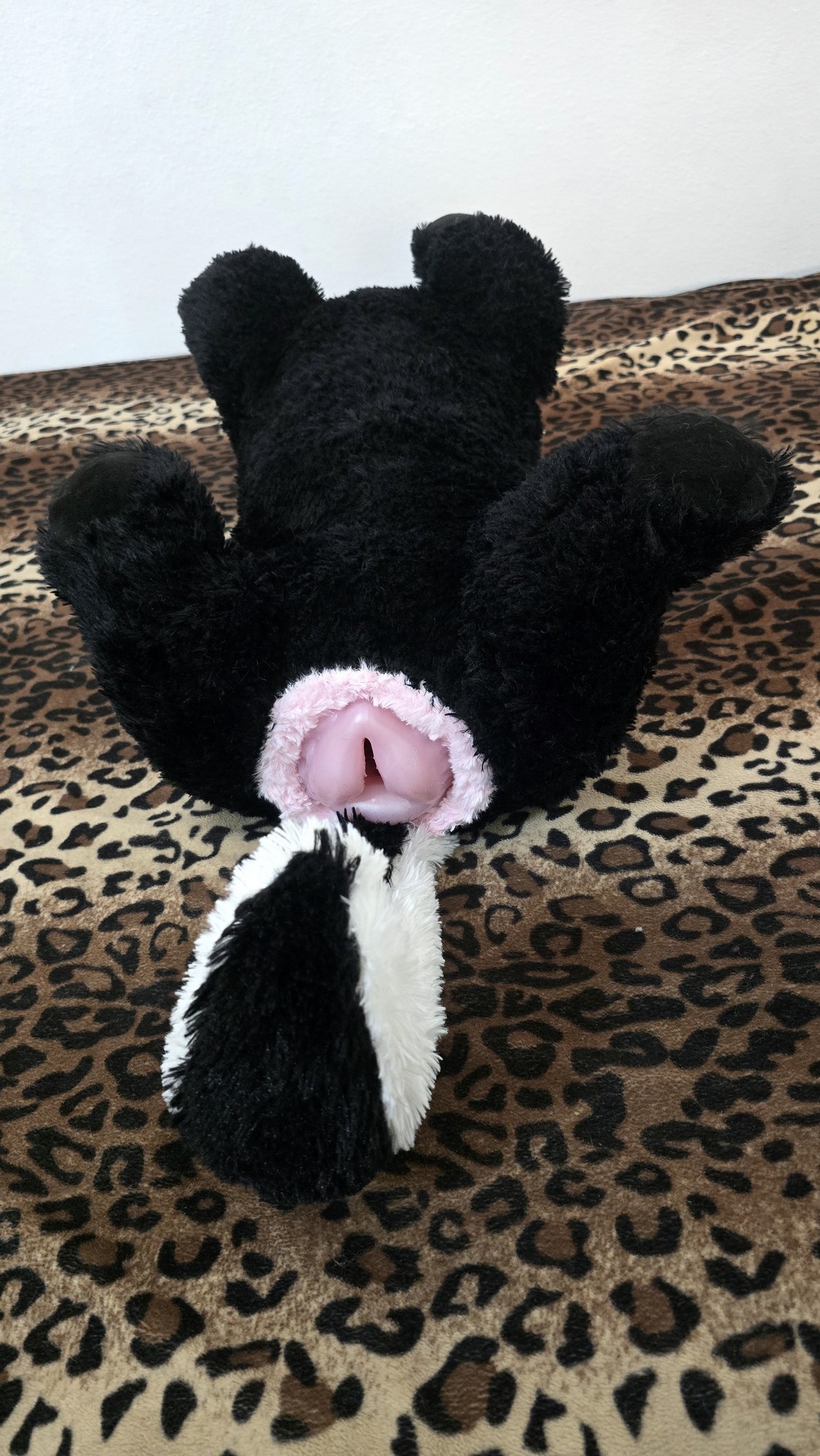 20251112_144748 (Copy)