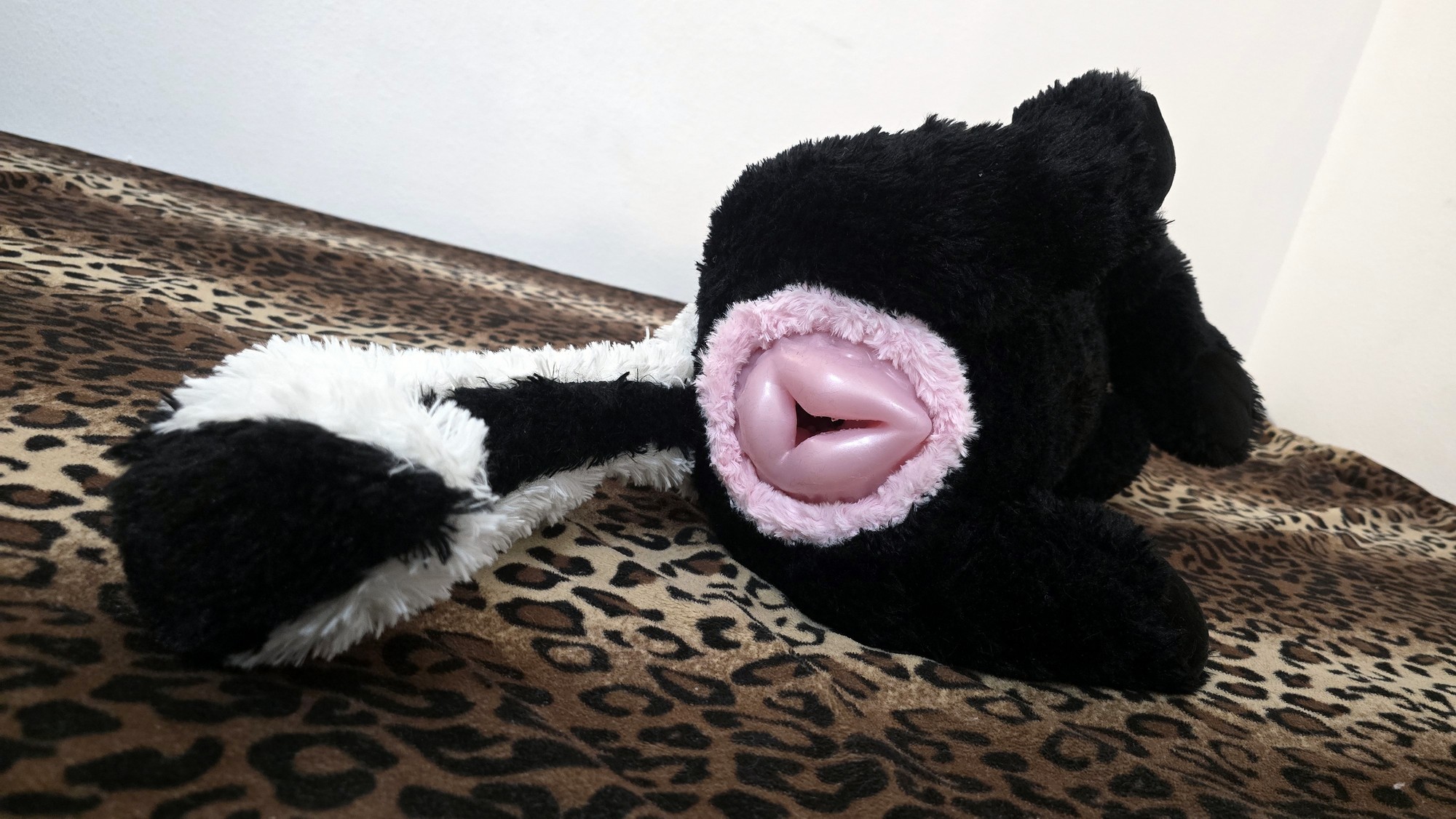 20251112_144757 (Copy)