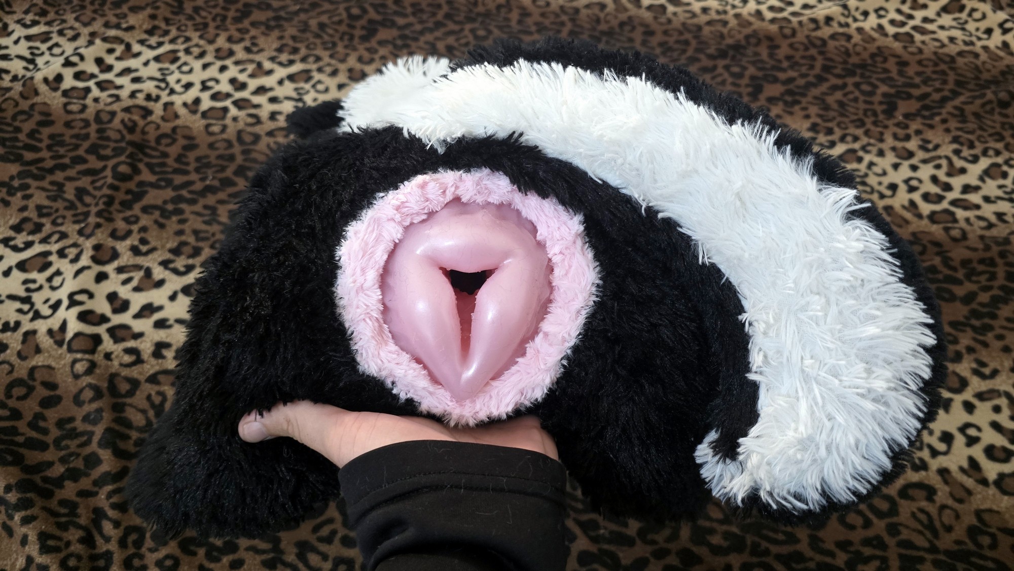 20251112_144820 (Copy)