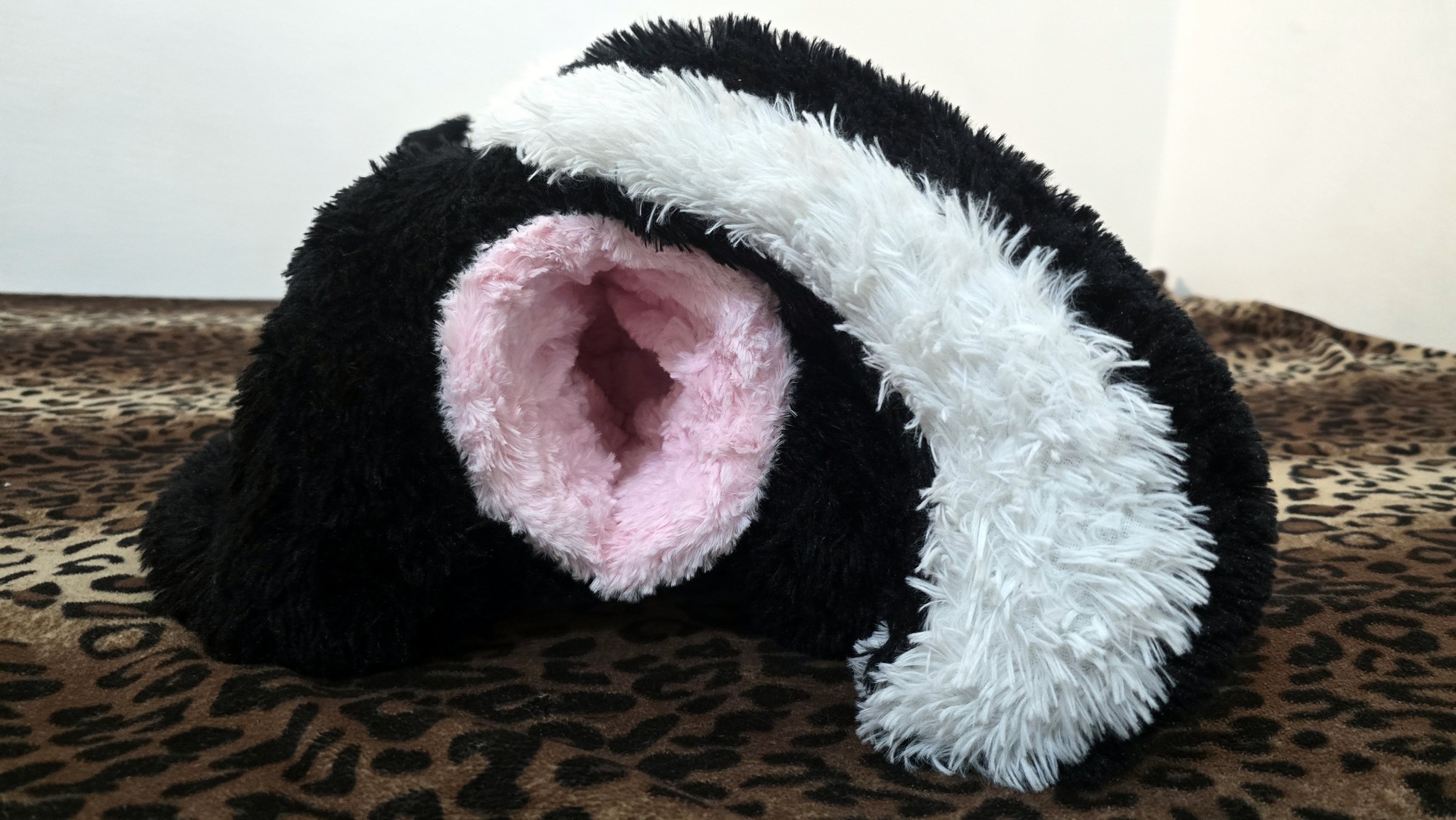 20251112_144845 (Copy)