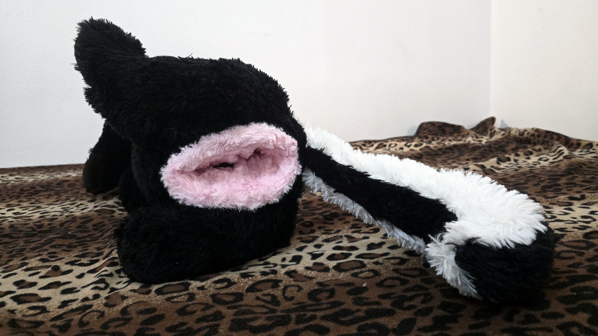 20251112_144854 (Copy)