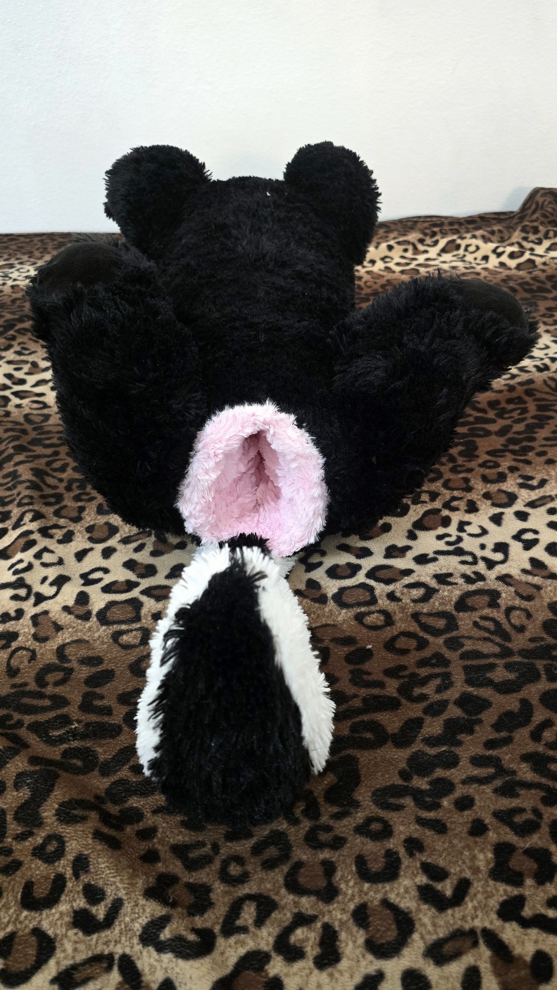 20251112_144905(0) (Copy)