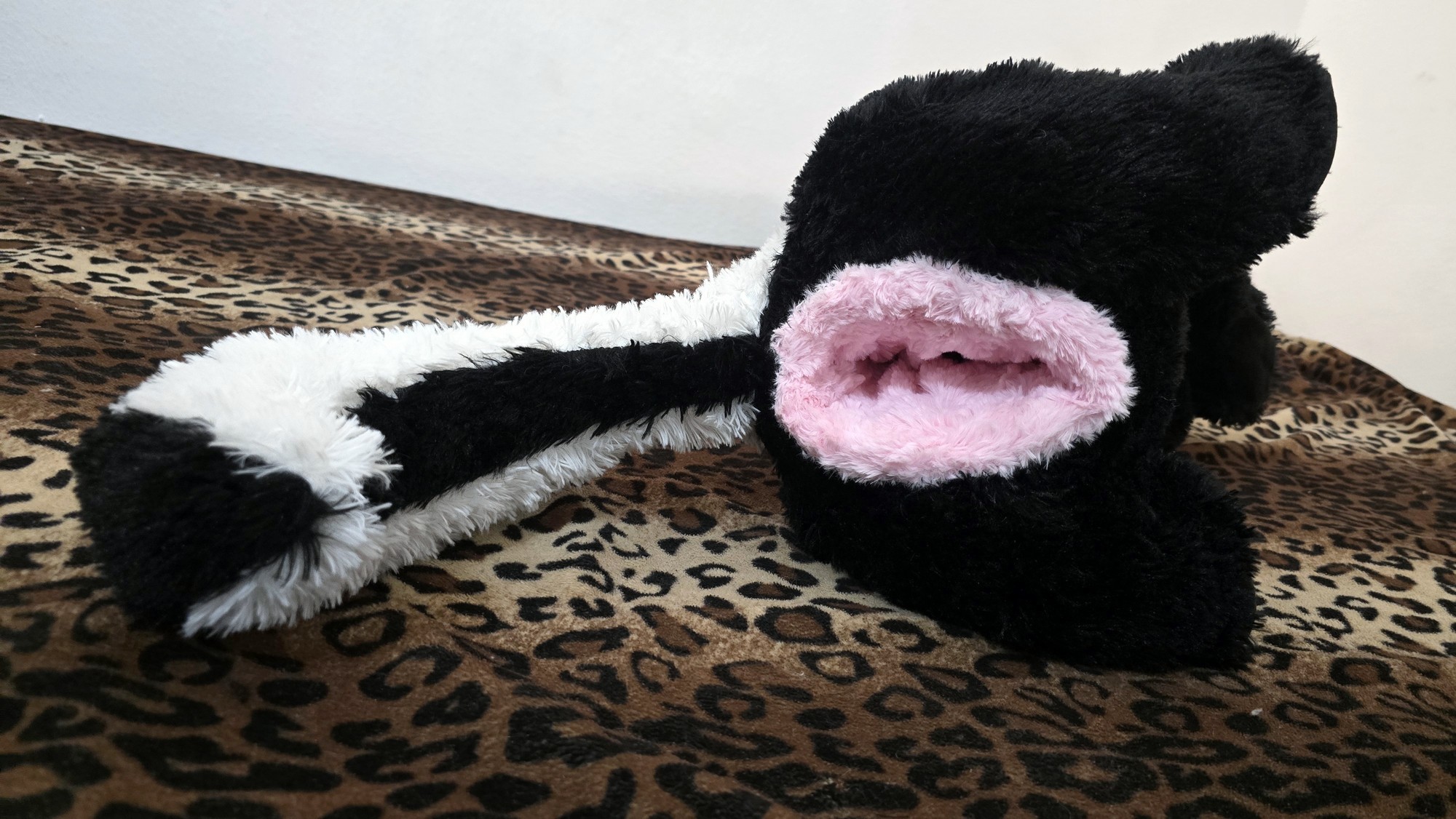 20251112_144911 (Copy)