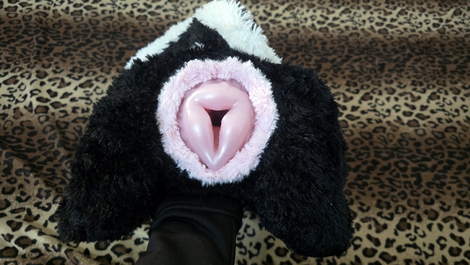 20251112_144951 (Copy)