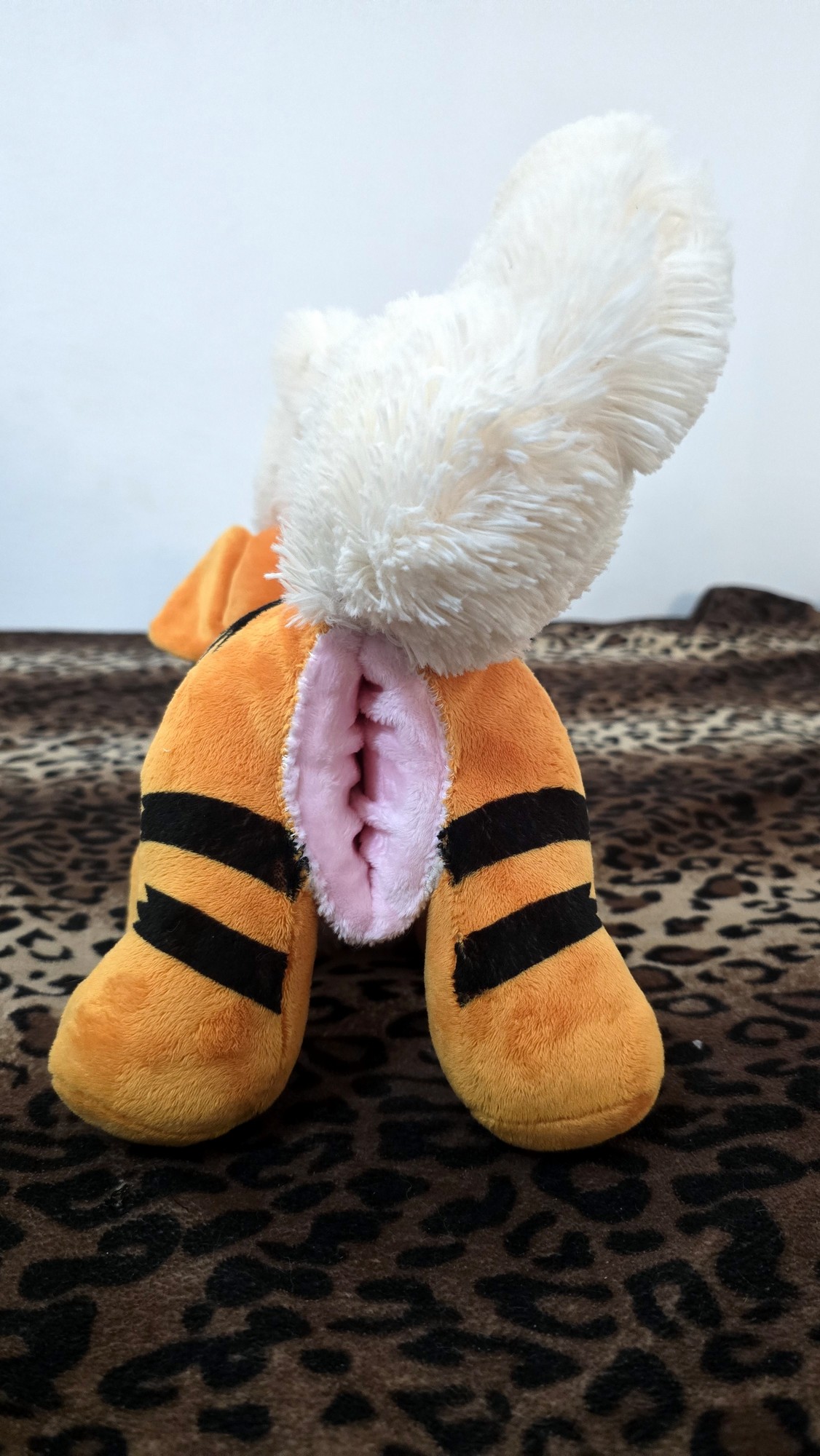 20251112_174049(0) (Copy)