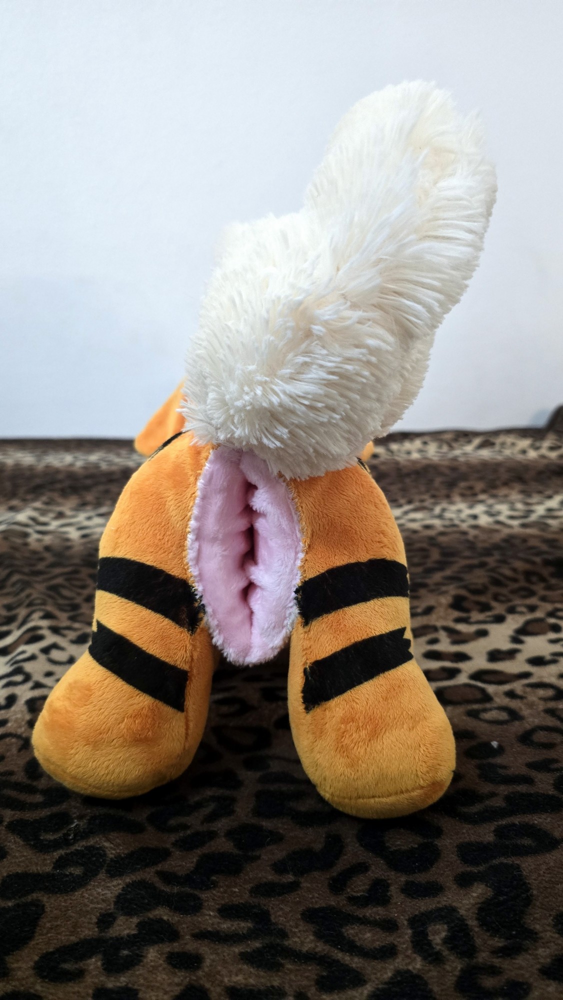 20251112_174050(0) (Copy)