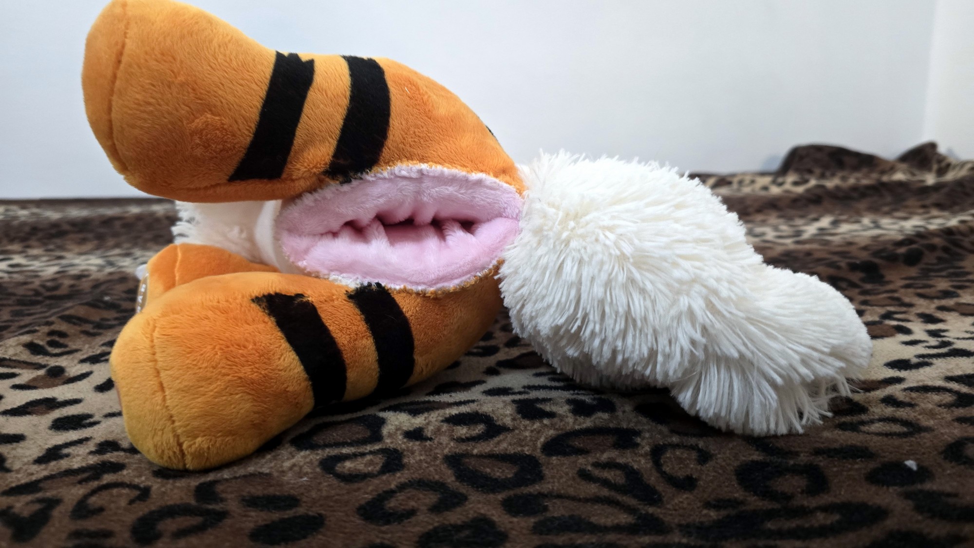 20251112_174054(0) (Copy)