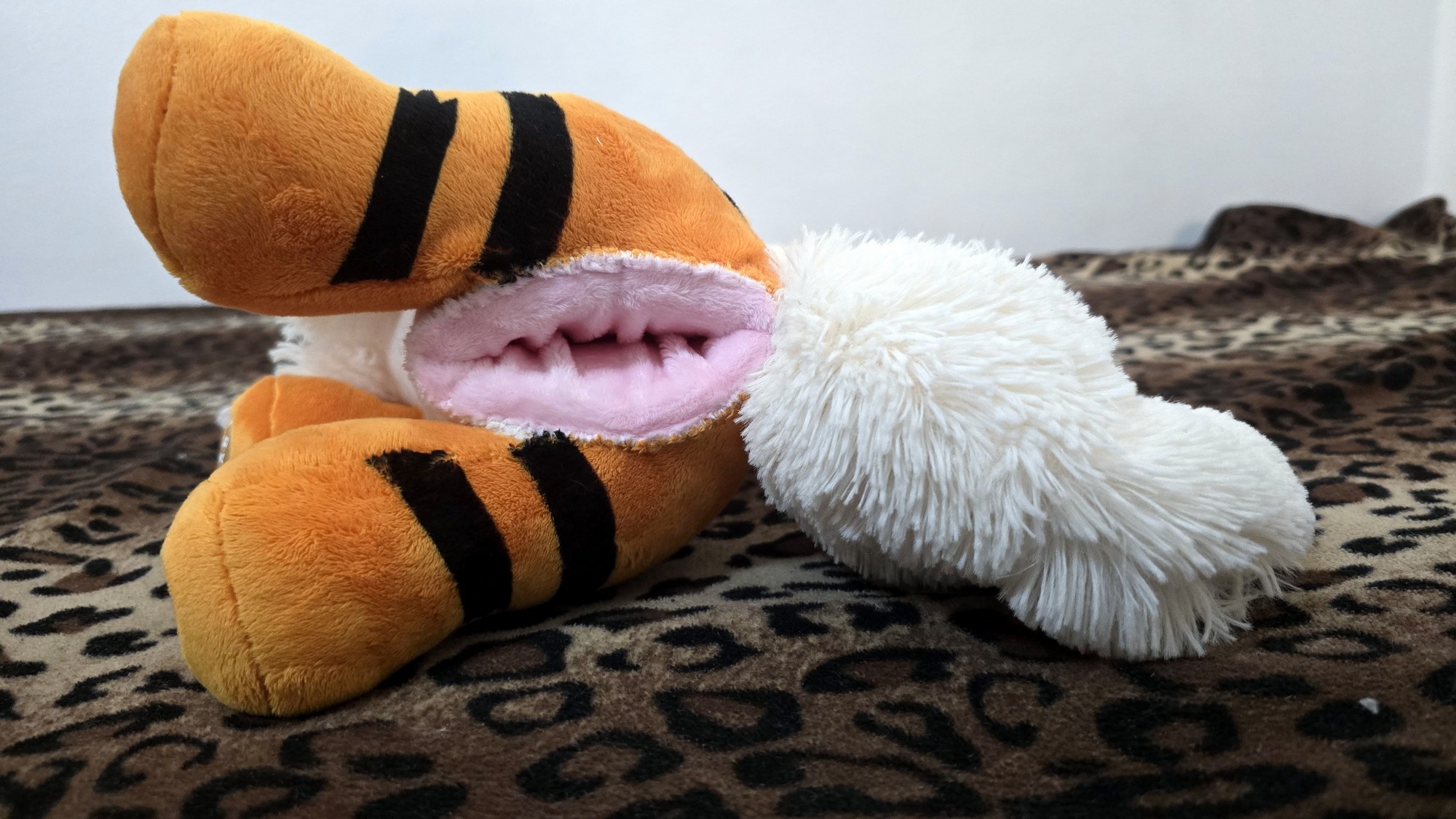 20251112_174055 (Copy)