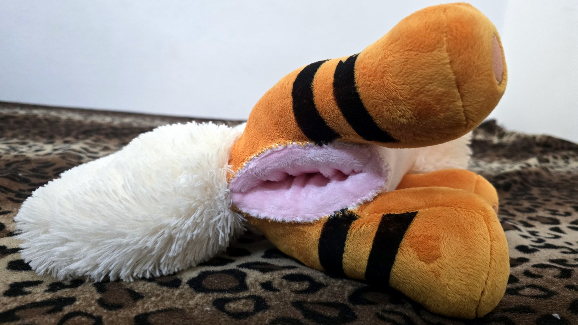 20251112_174101 (Copy)