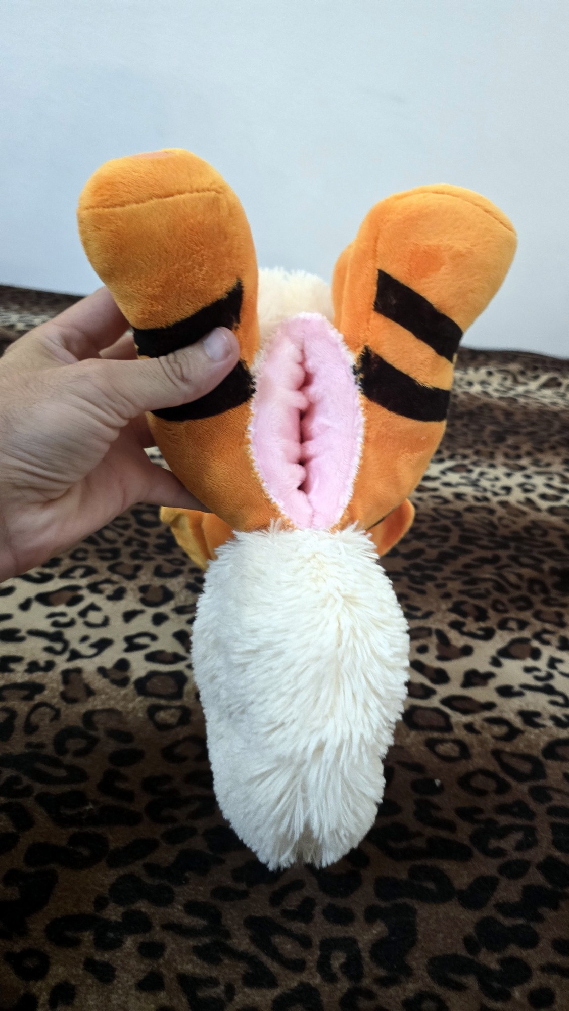 20251112_174112 (Copy)