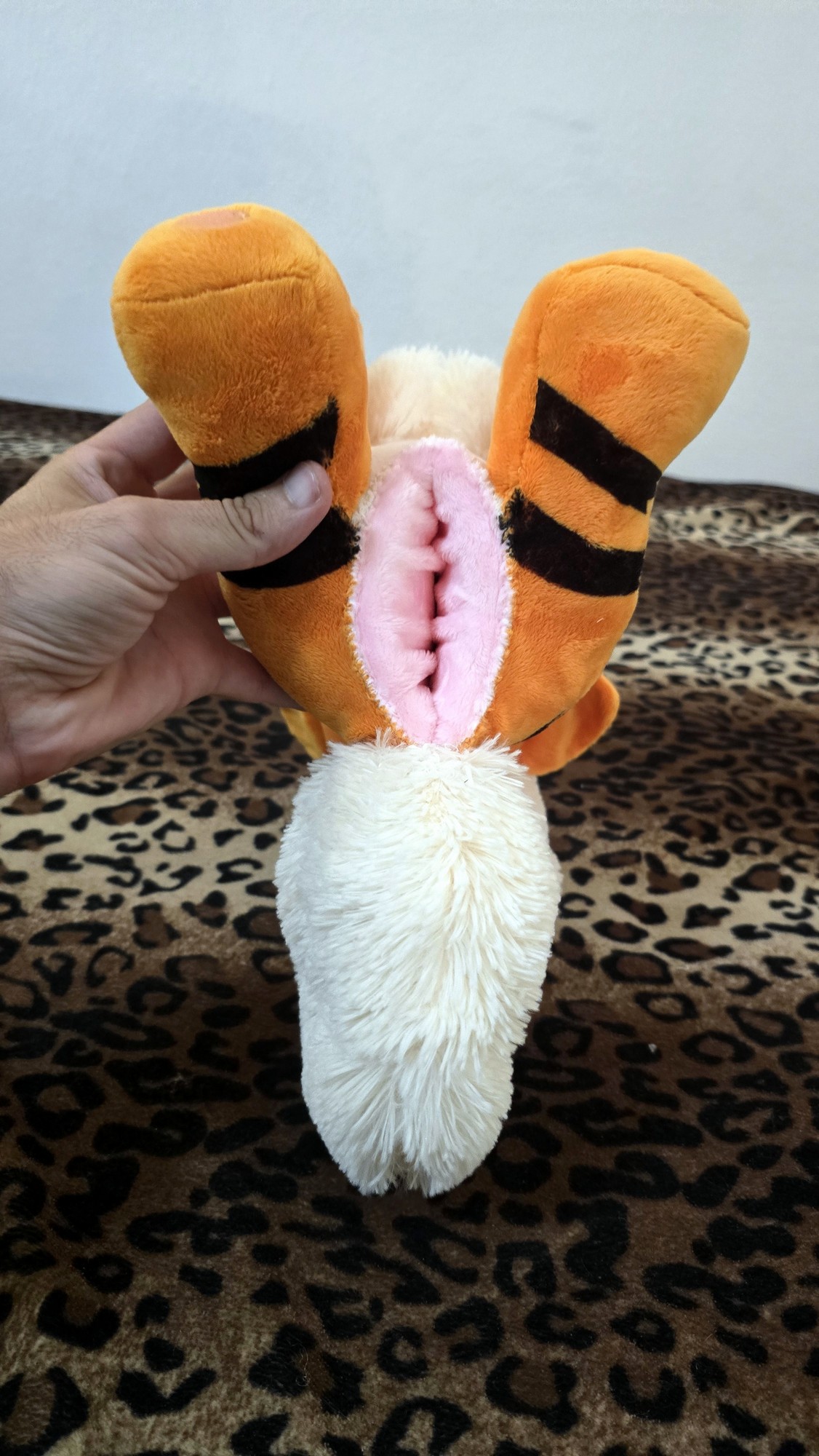 20251112_174114 (Copy)