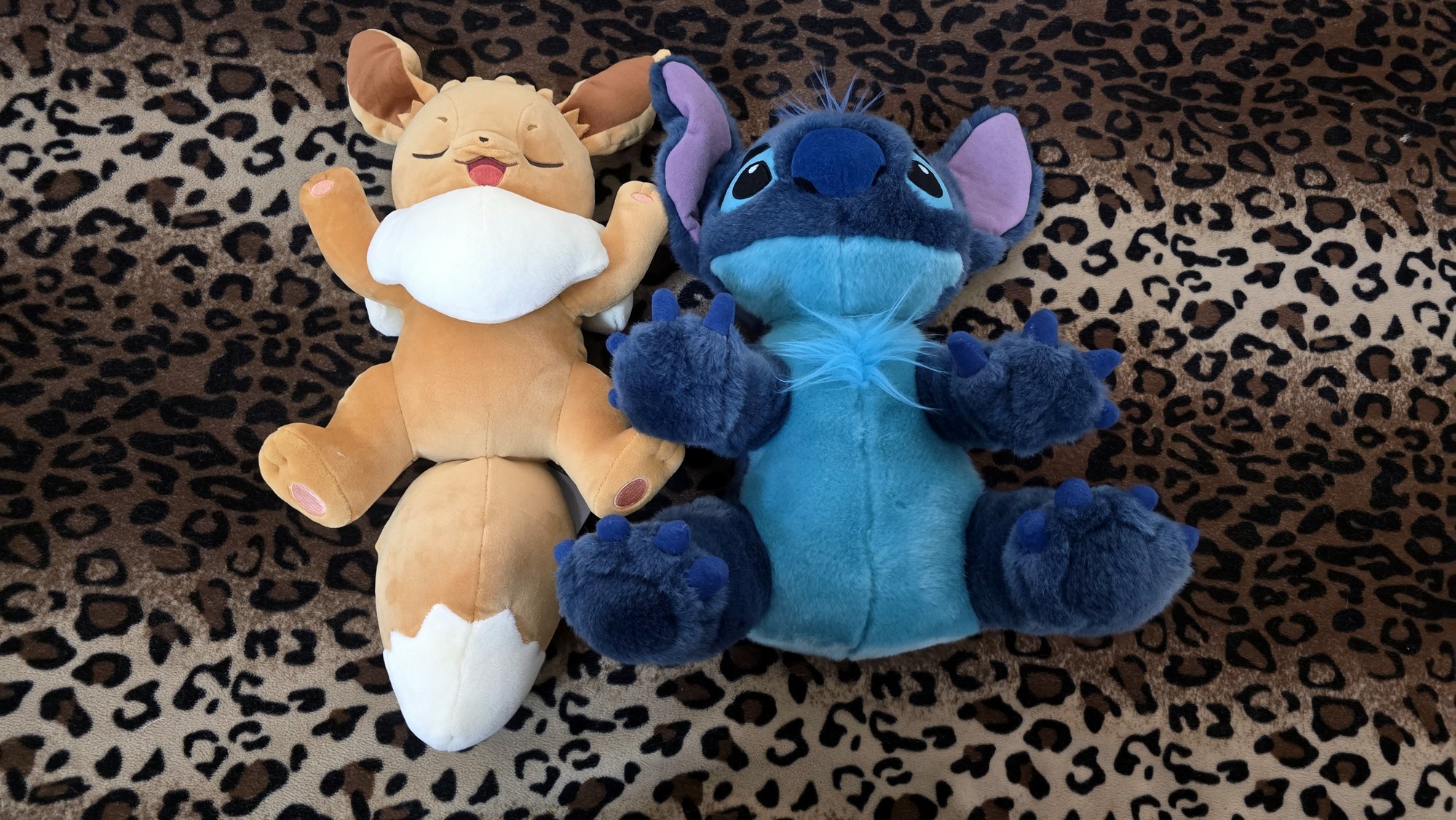 20251113_150936 (Copy)