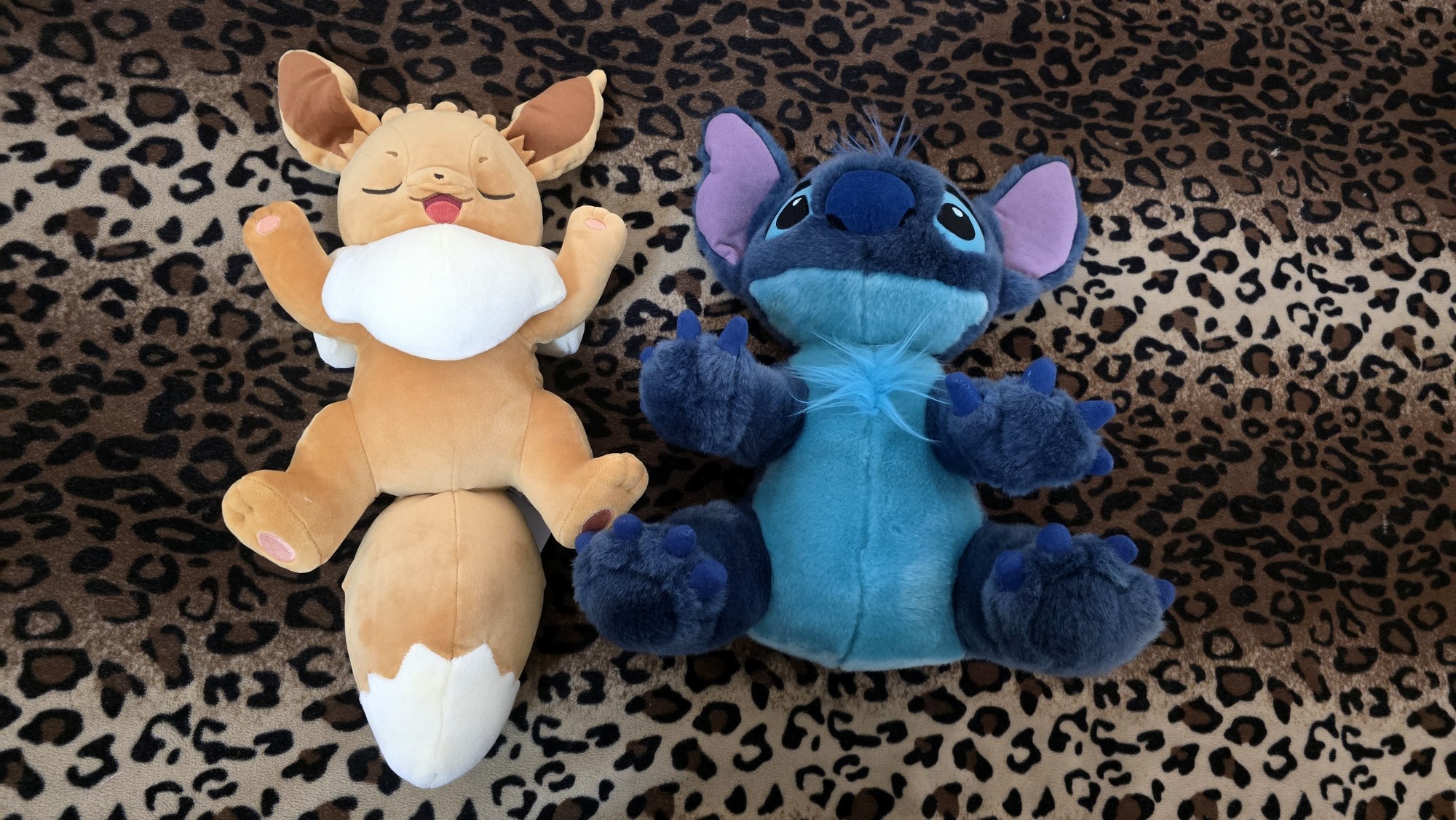 20251113_150942(0) (Copy)