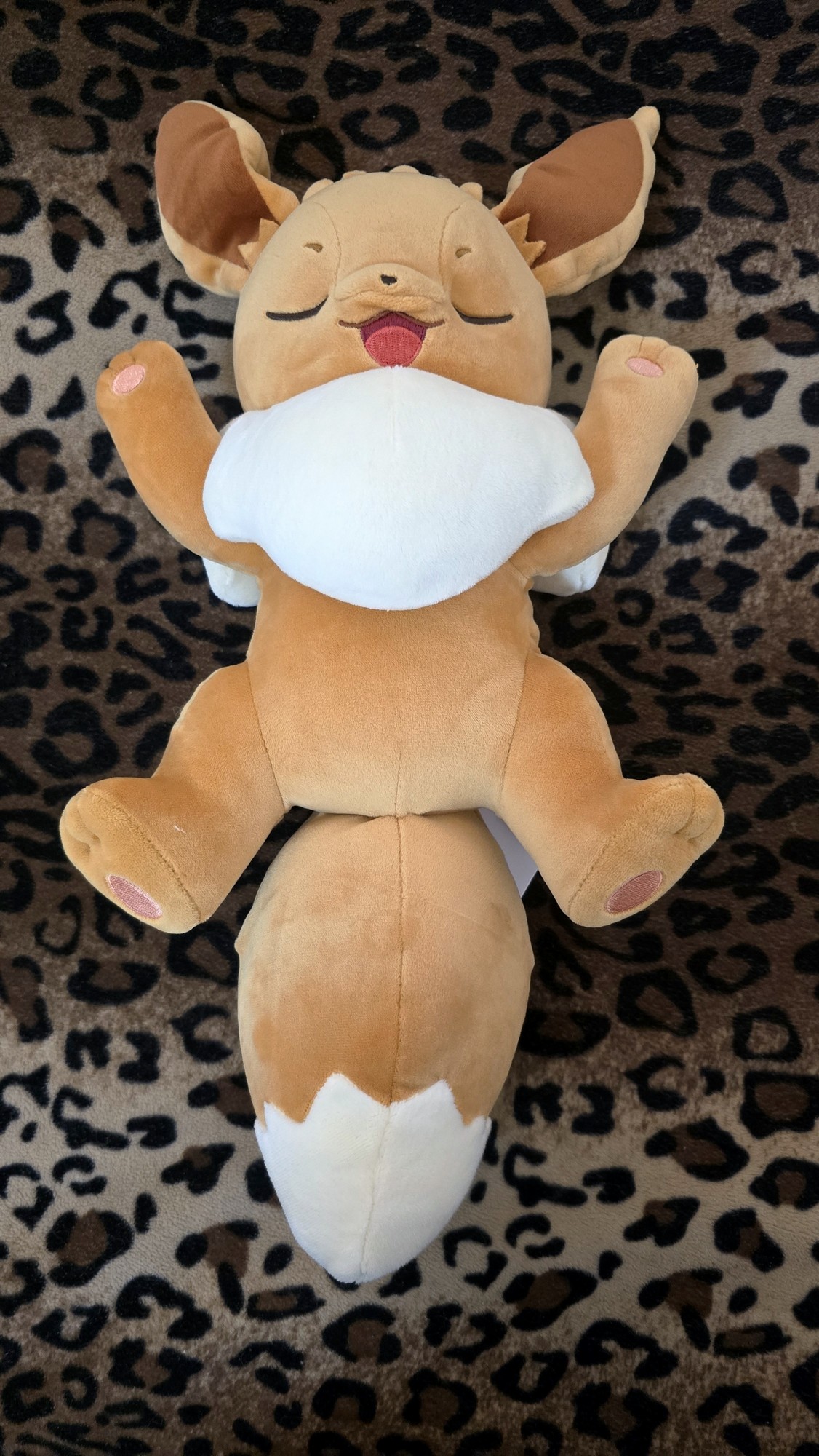 20251113_150947(0) (Copy)