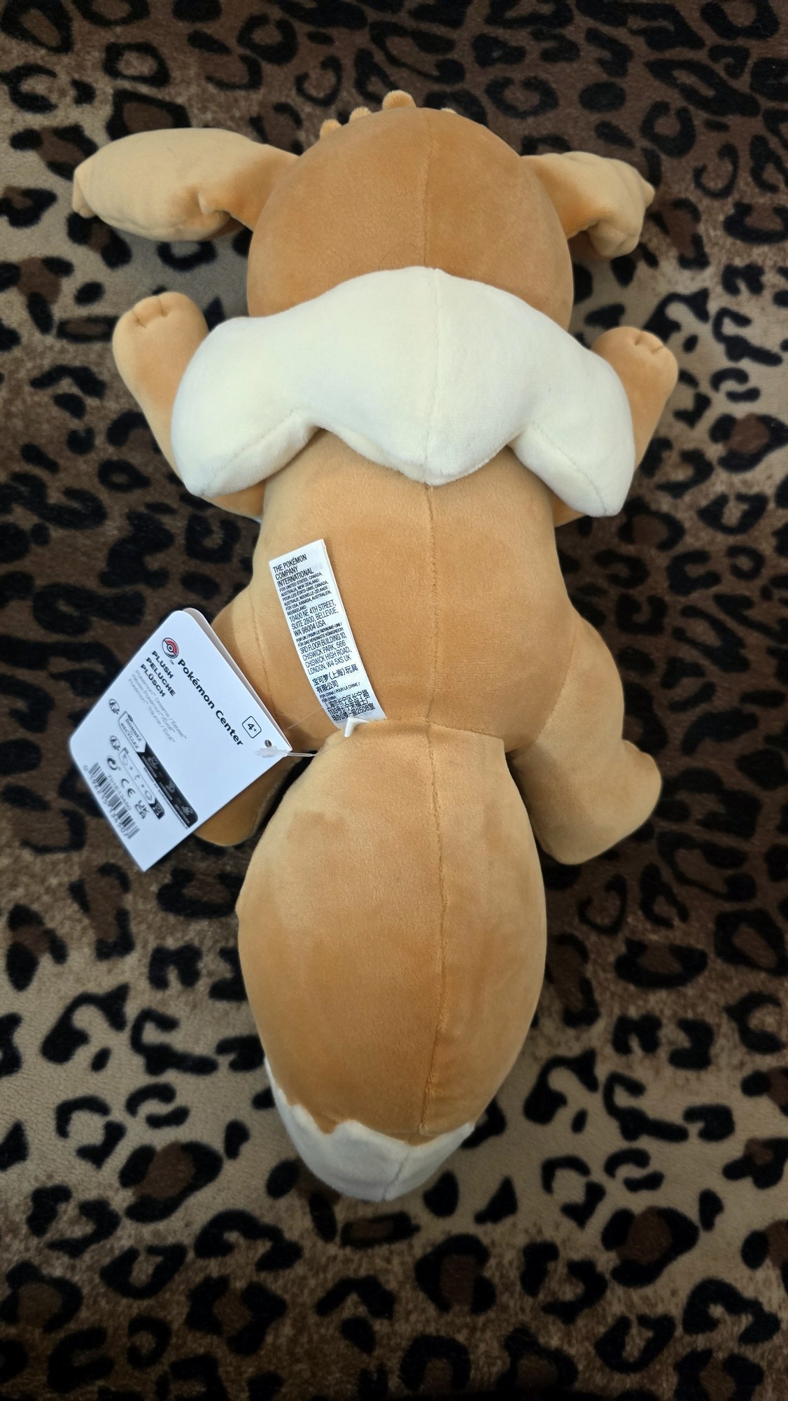 20251113_150952(1) (Copy)