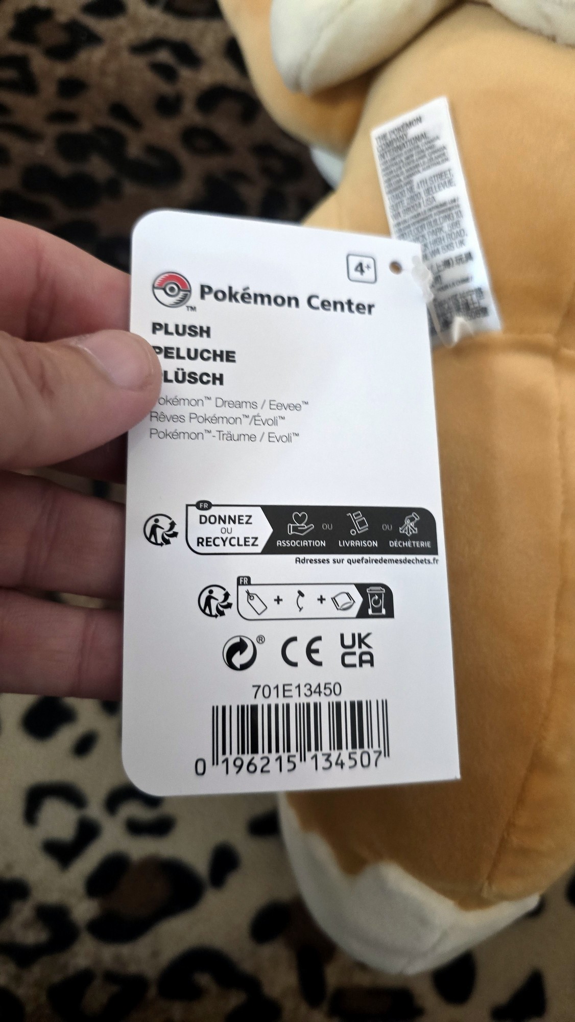 20251113_150955 (Copy)