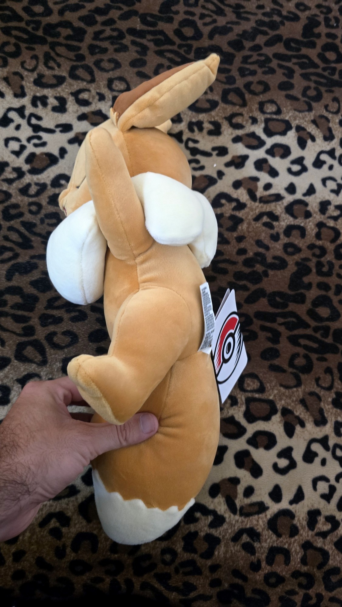 20251113_151006 (Copy)